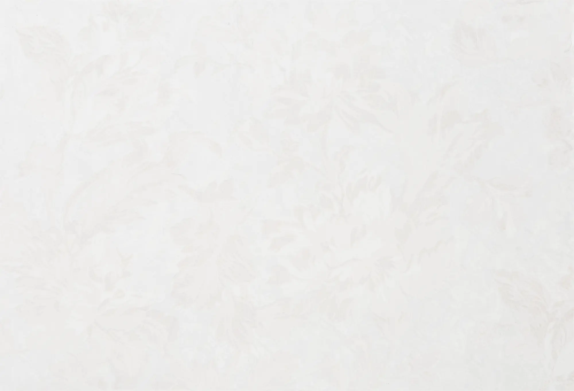 Изображение товара Плитка настенная «Флориан» 40х27.5 см 1.65 м2 цвет белый