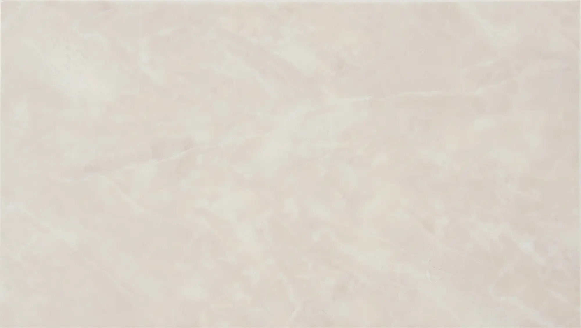 Изображение товара Плитка настенная Pietra 23x40 см 1.38 м2 керамическая для ванной Украины