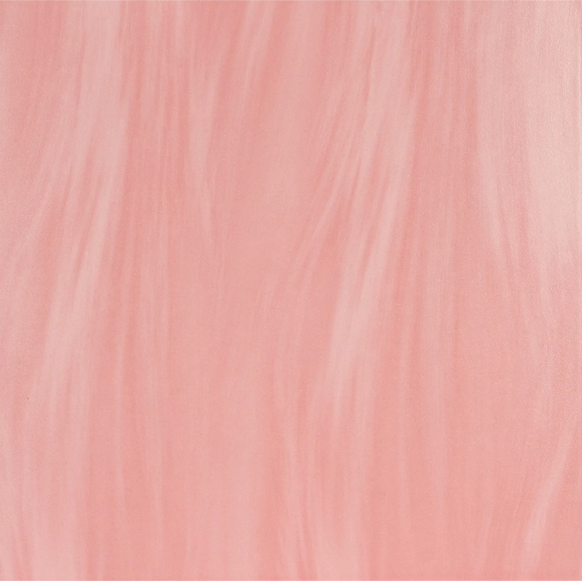 Изображение товара Напольная плитка Агата 32.7x32.7 см розовая матовая для ванной