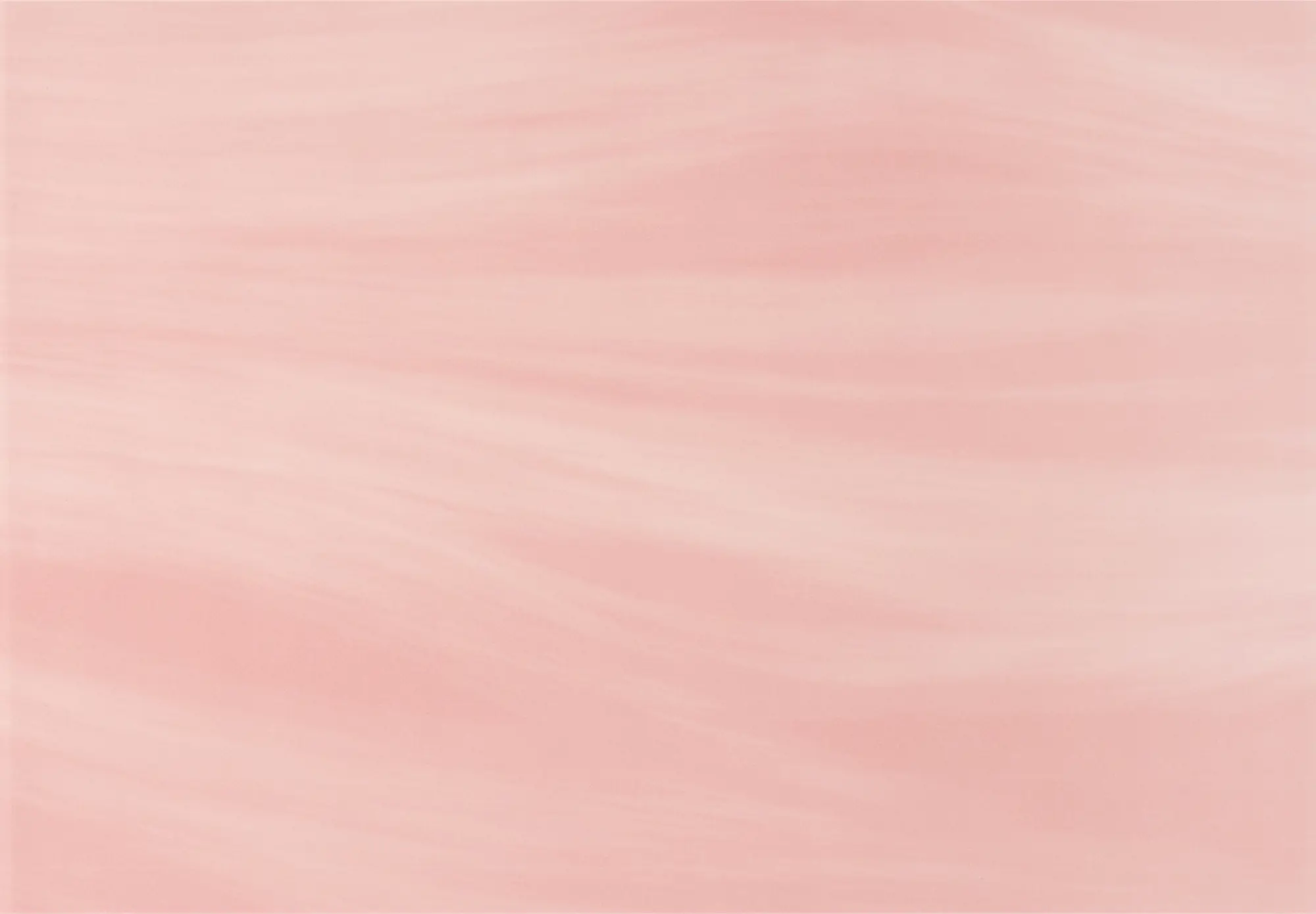 Изображение товара Настенная плитка Агата розовая 25х35 см керамика для ванной