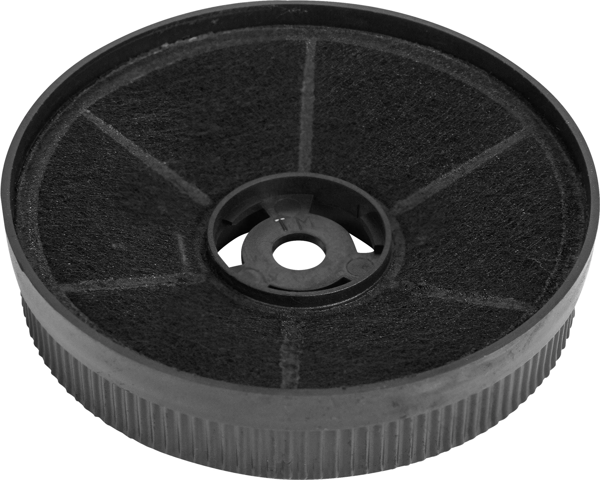 Изображение товара Фильтр угольный MAUNFELD CF103T для вытяжки Cork 2 шт