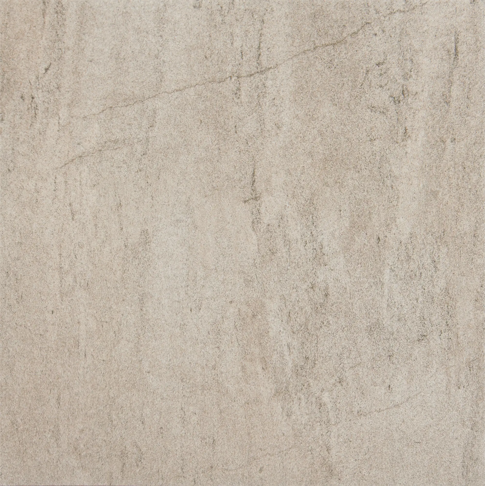 Изображение товара Керамогранит PiezaRosa Шампань 33х33 см коричневый для стен и пола