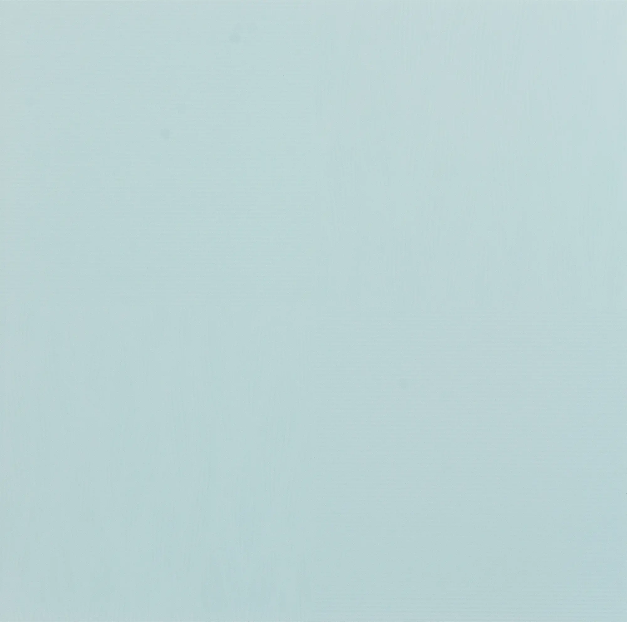 Изображение товара Плитка напольная «Эквилибрио» 40х40 см 1.76 м2 цвет голубой