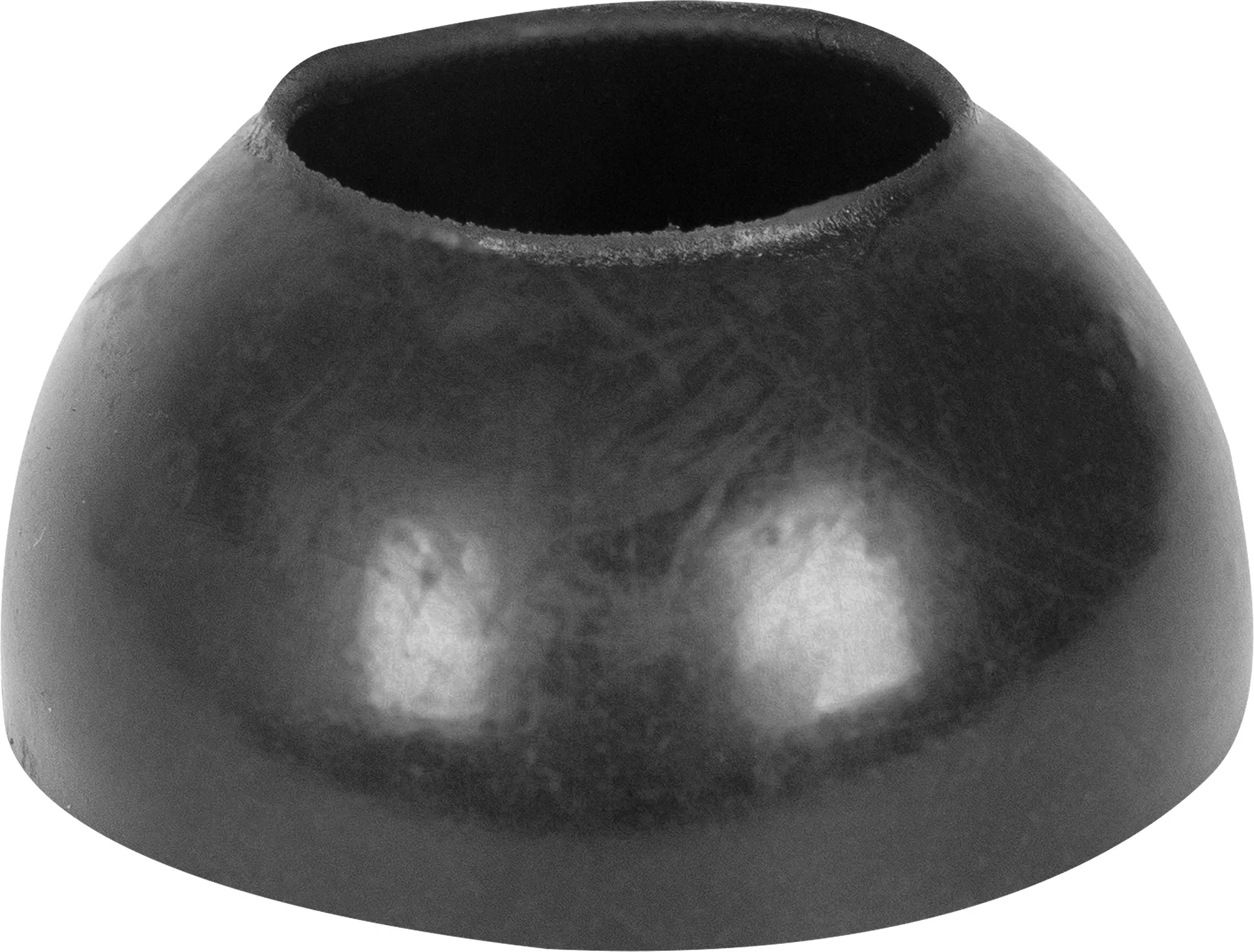 Изображение товара Клапан сантехнический Акватер Груша 24 мм