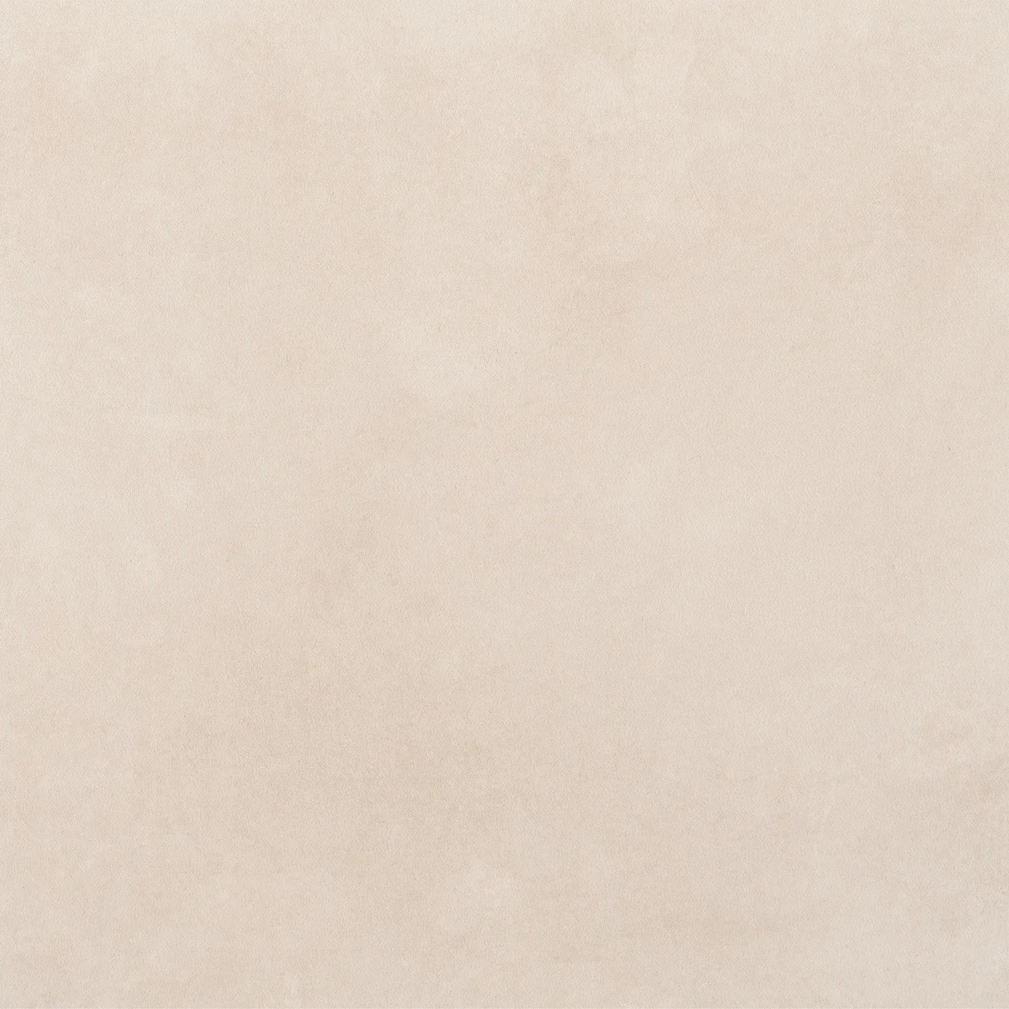 Изображение товара Керамогранит Коллиано 30x30 см бежевый