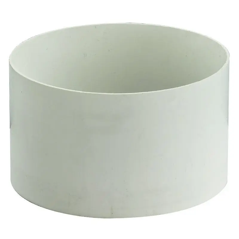 Изображение товара Соединитель гибких круглых каналов Вентс D100 мм