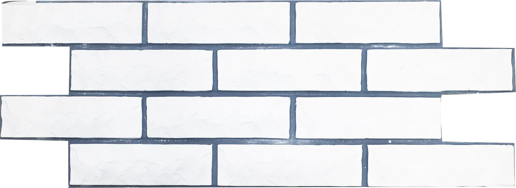 Изображение товара Панель облицовочная «Фасад» НО 6