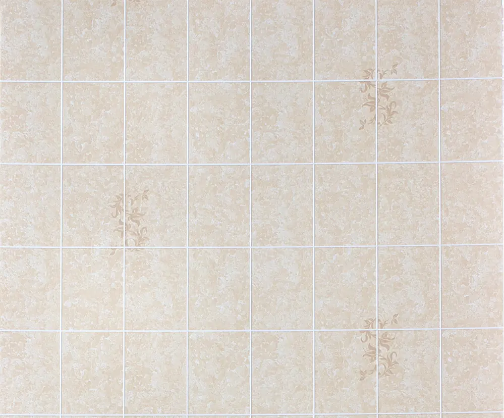 Изображение товара Панель МДФ Фреска Рима 2440x1220 мм для внутренней отделки