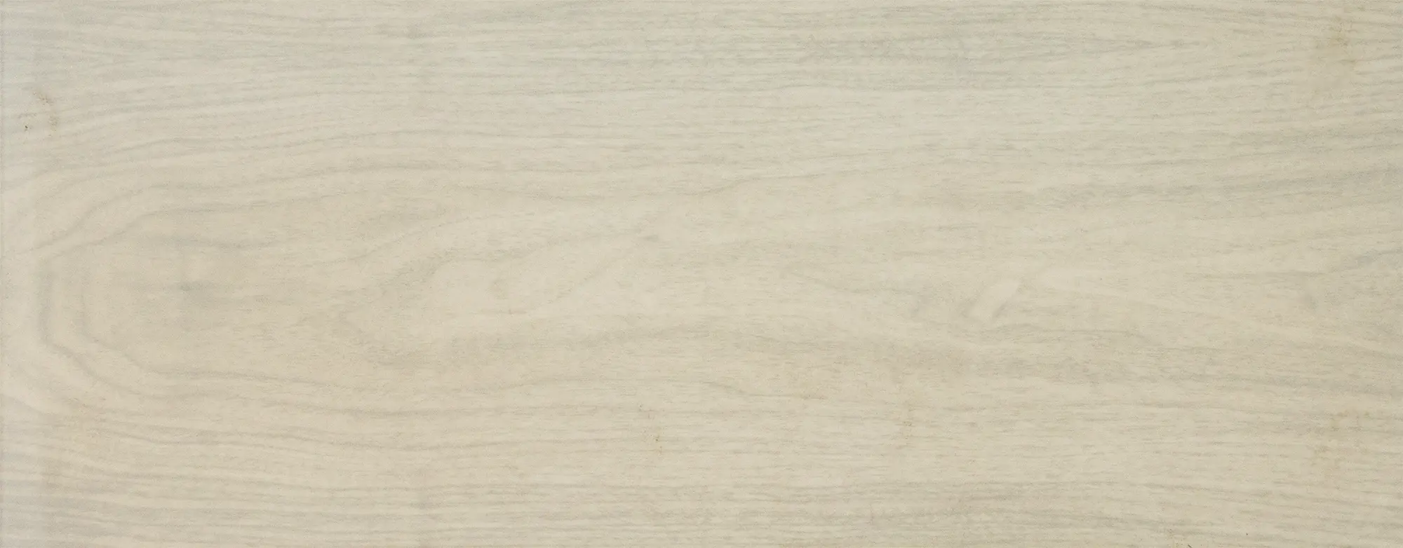 Изображение товара Настенная керамическая плитка Albero Light 20.1х50.5 см бежевый глянцевый Россия