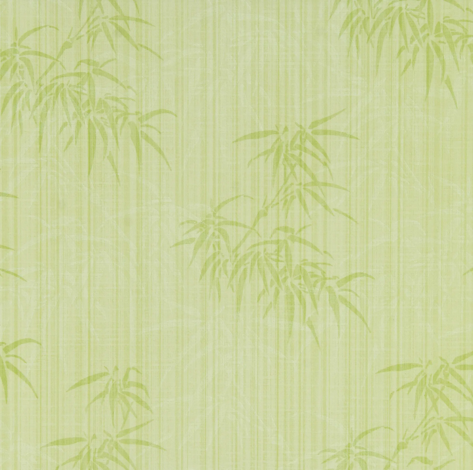 Изображение товара Керамогранит Jungle 32.6x32.6 см зеленый глазурованный для ванной комнаты