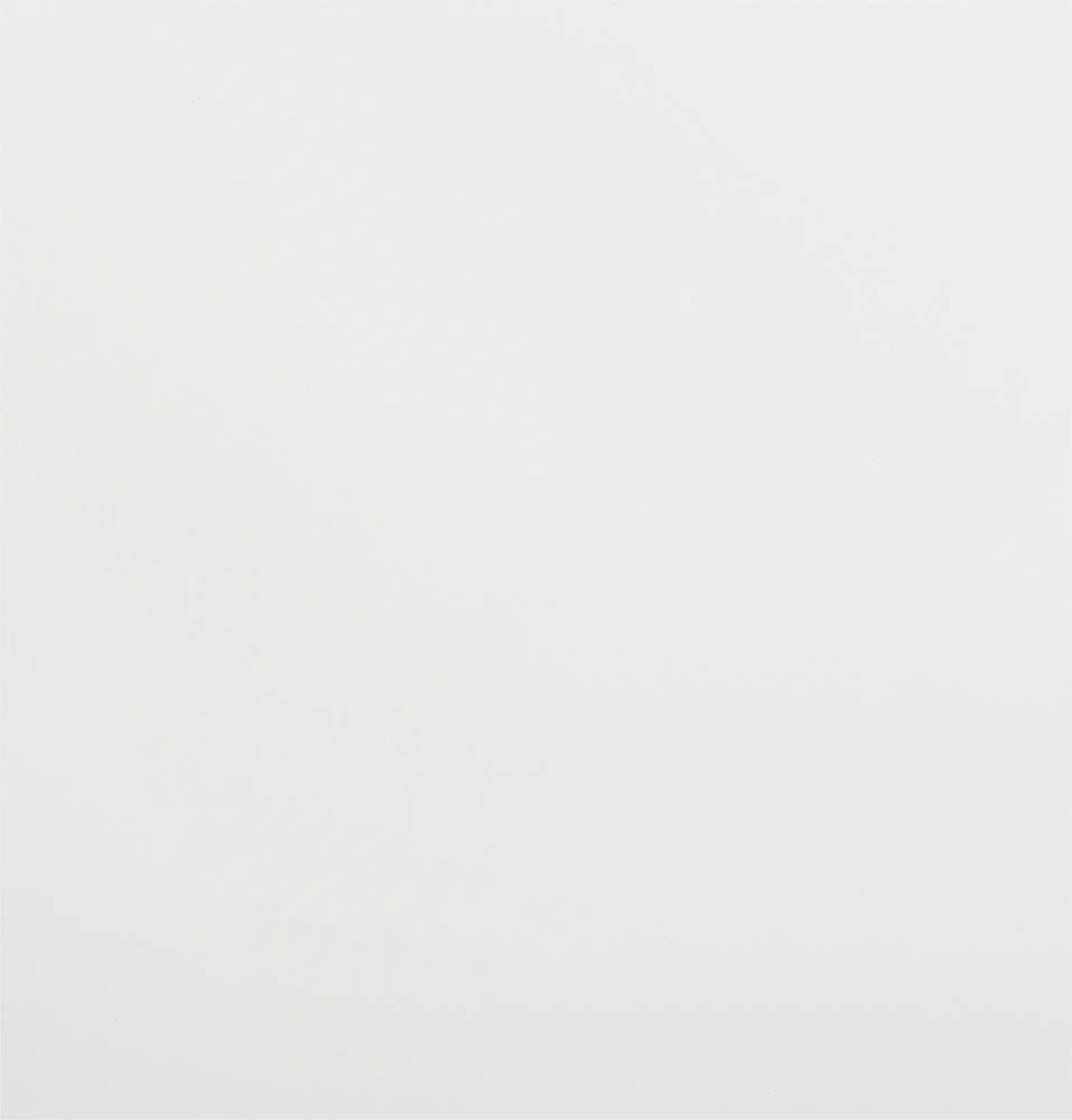 Изображение товара Керамогранит «Mono» 32.6x32.6 см 1.27 м² цвет светло-бежевый