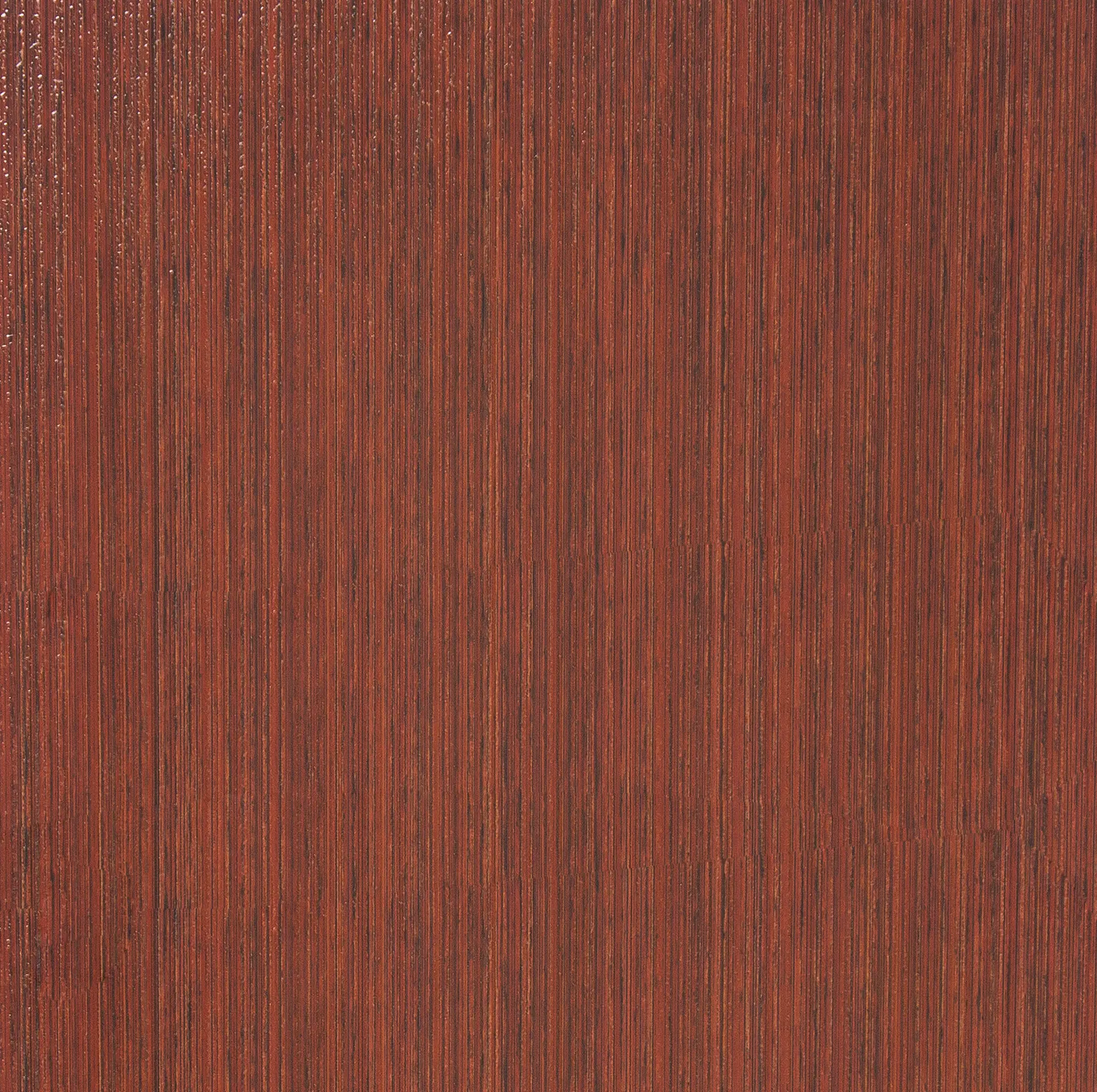 Изображение товара Керамогранит Wood 32.6x32.6 см коричневый для ванной комнаты