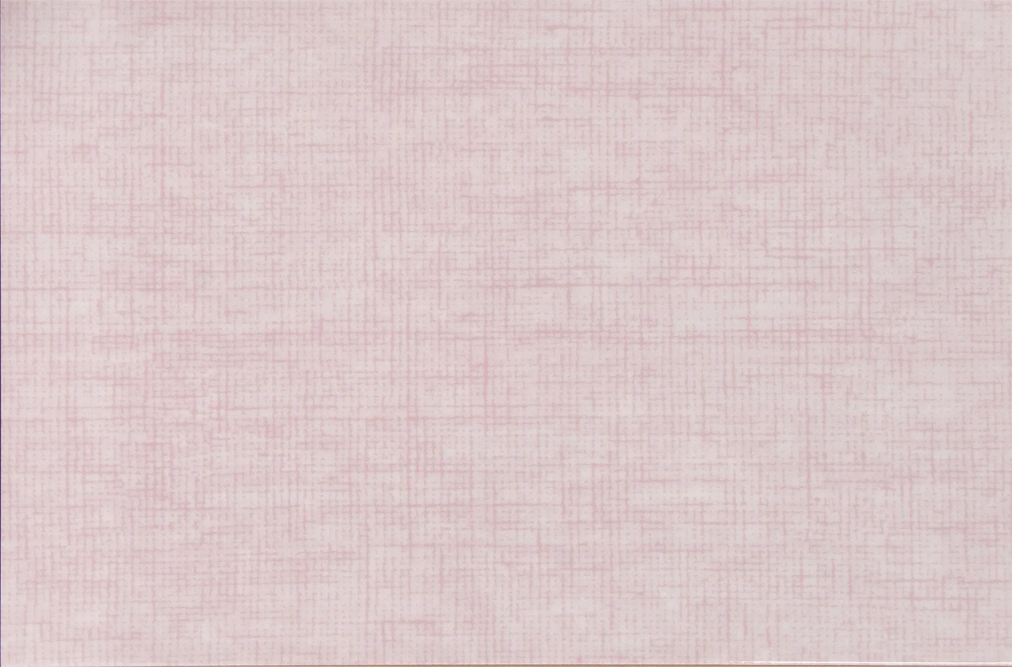 Изображение товара Настенная плитка Milena 20x30 см сиреневая глянцевая для ванной комнаты