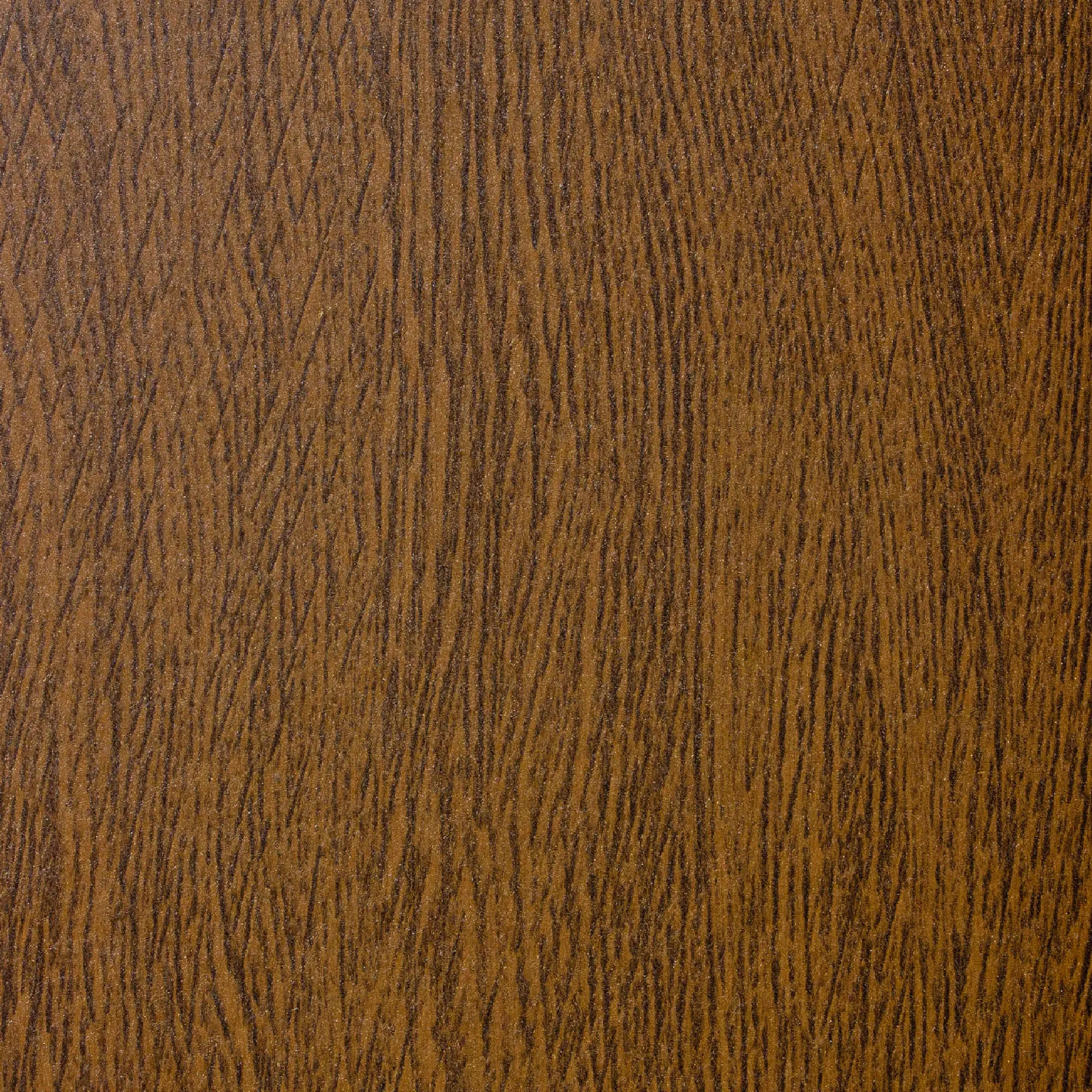 Изображение товара Листовая панель МДФ Дуб рустикал 2440x910x3 мм 2.22 м2