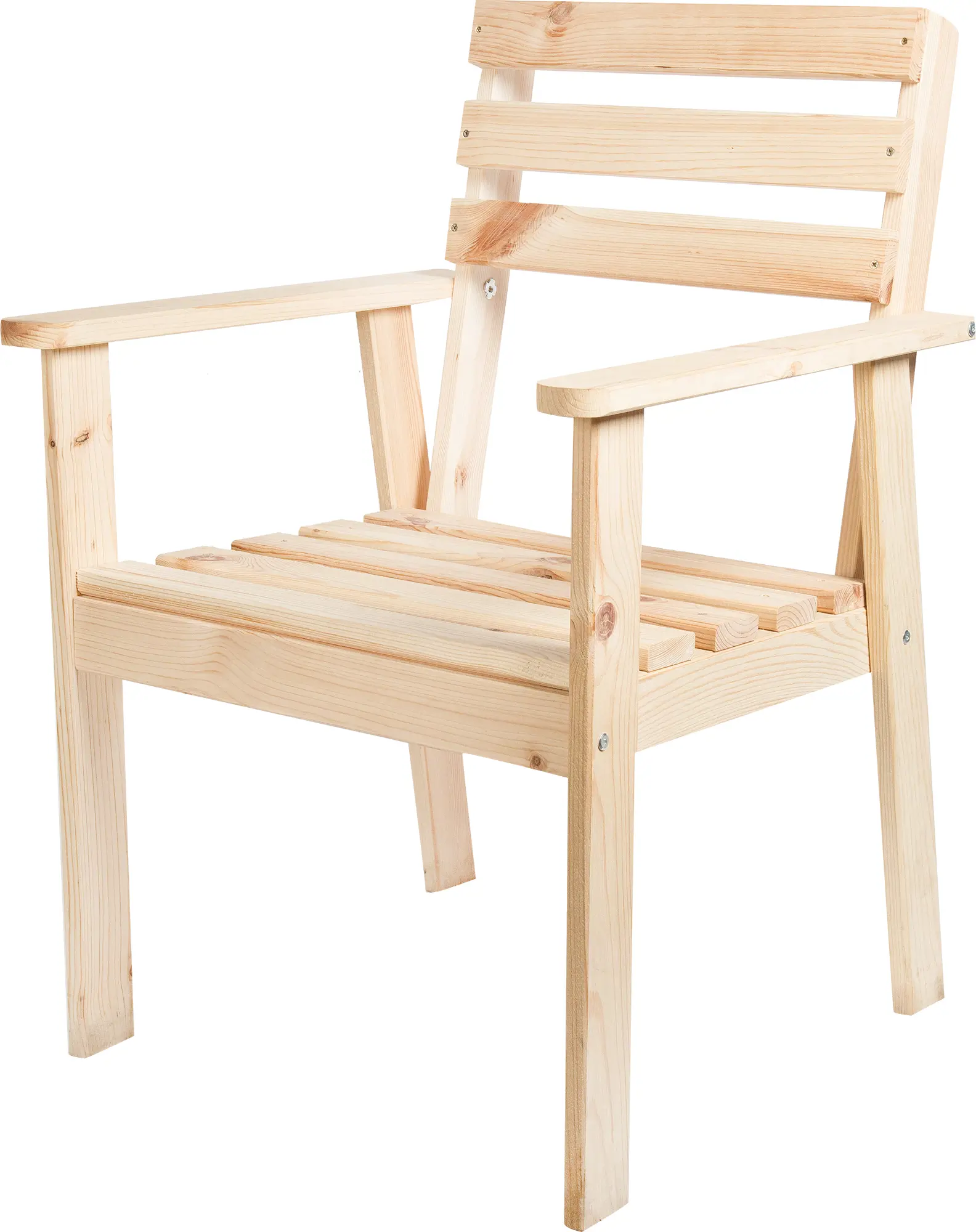 Изображение товара Кресло «Грета»