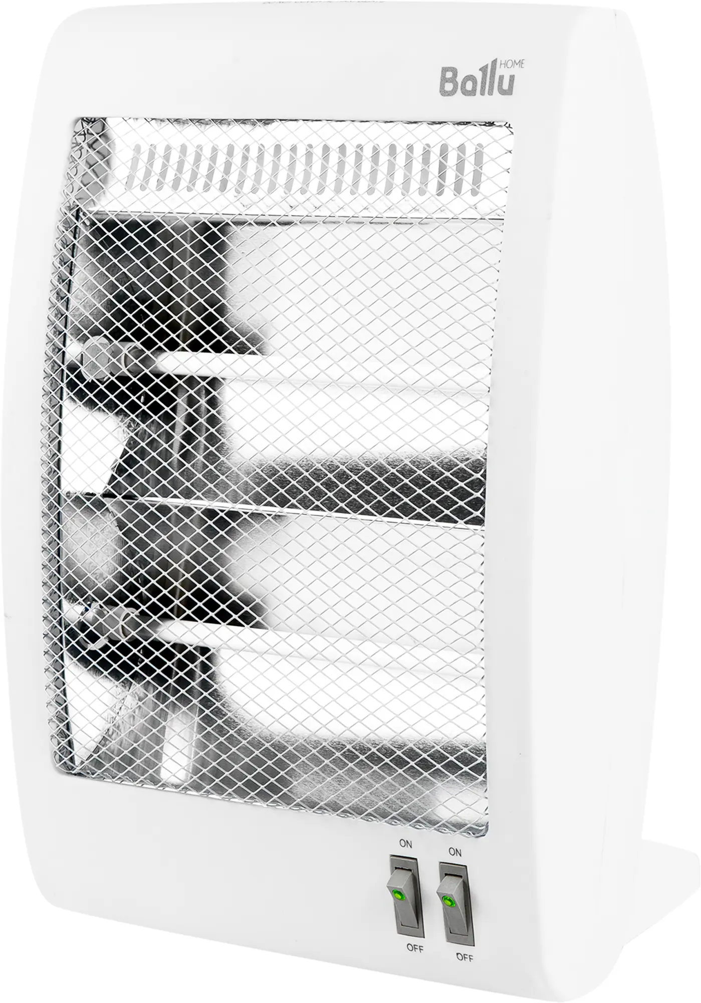 Изображение товара Обогреватель инфракрасный Ballu BНH/M-09N 800 Вт