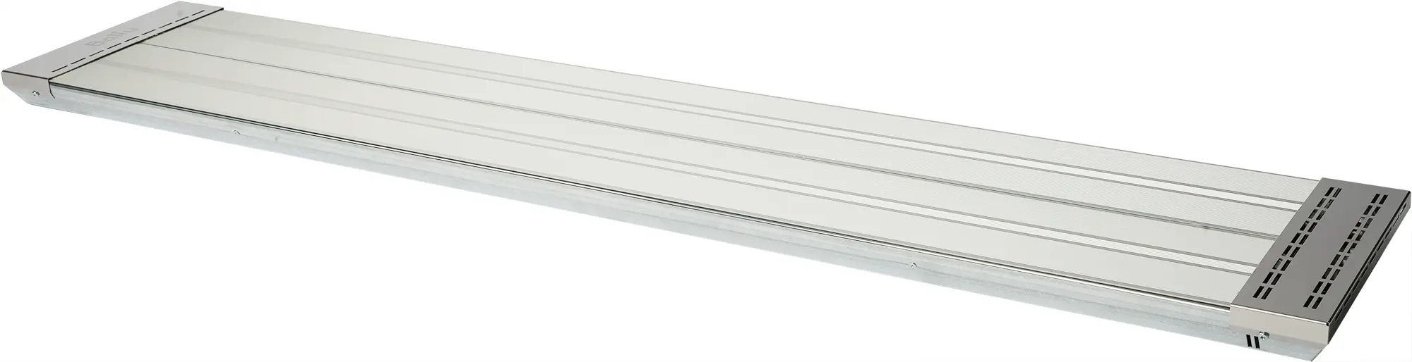 Изображение товара Инфракрасный электрический обогреватель Ballu BIH-APL-2.0 2000 Вт для дома и офиса