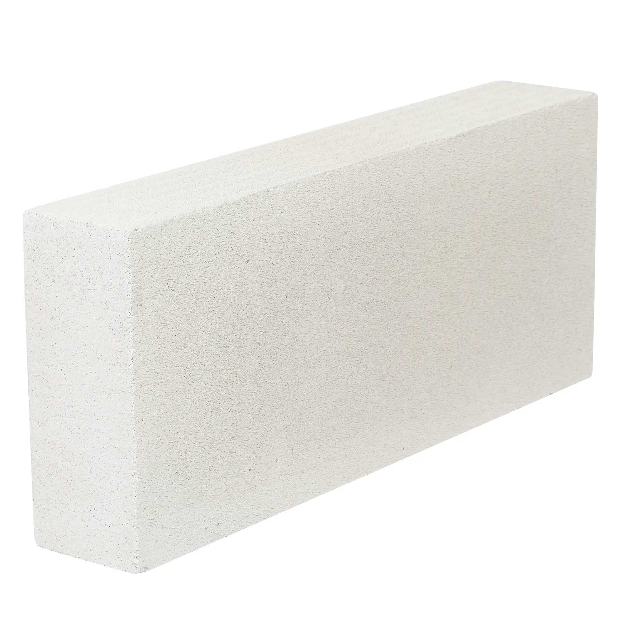 Изображение товара Блок газобетонный Bonolit D500 600x250x100 мм