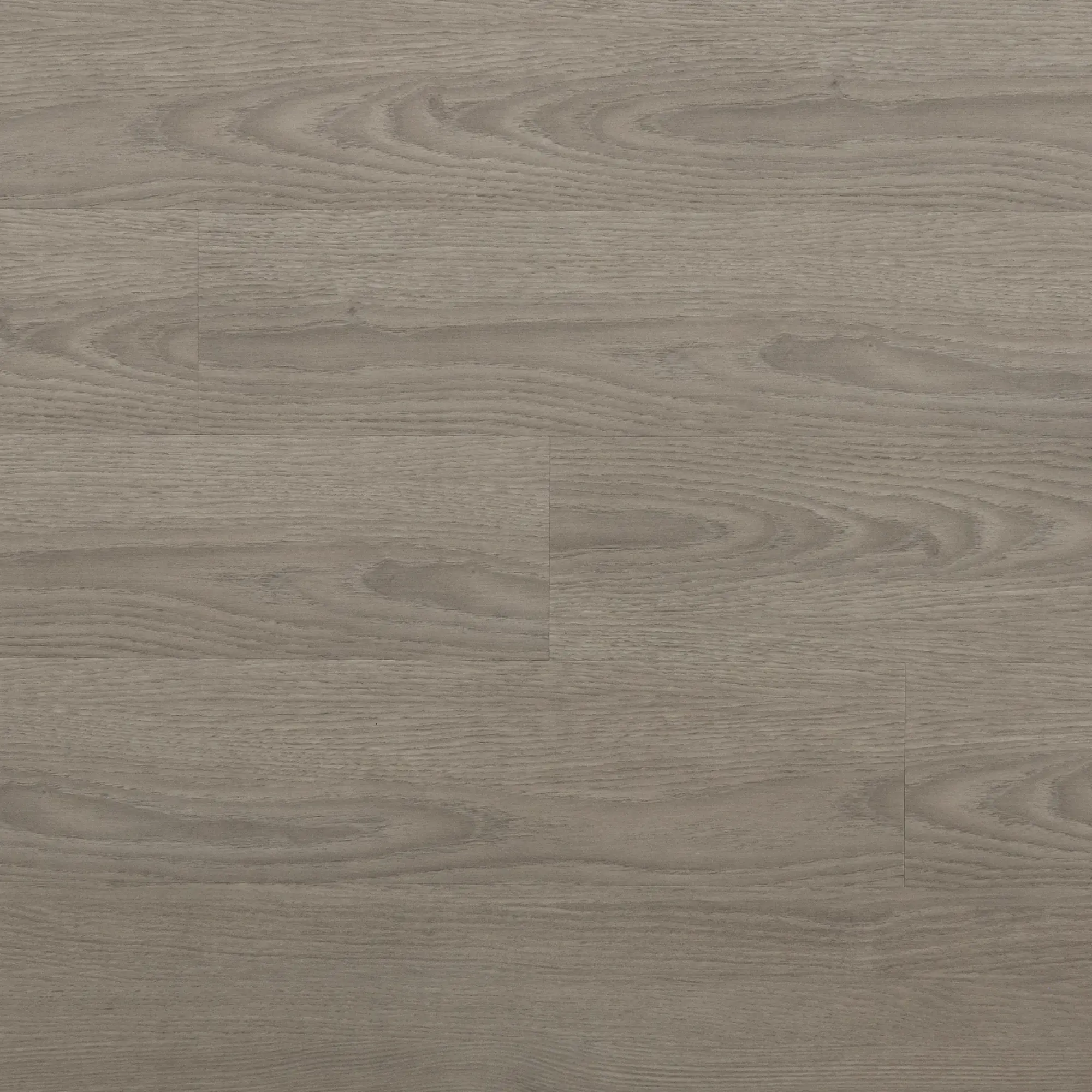 Изображение товара ПВХ плитка «Jazz Nina» 2.1/0.4 мм 2.5 м²