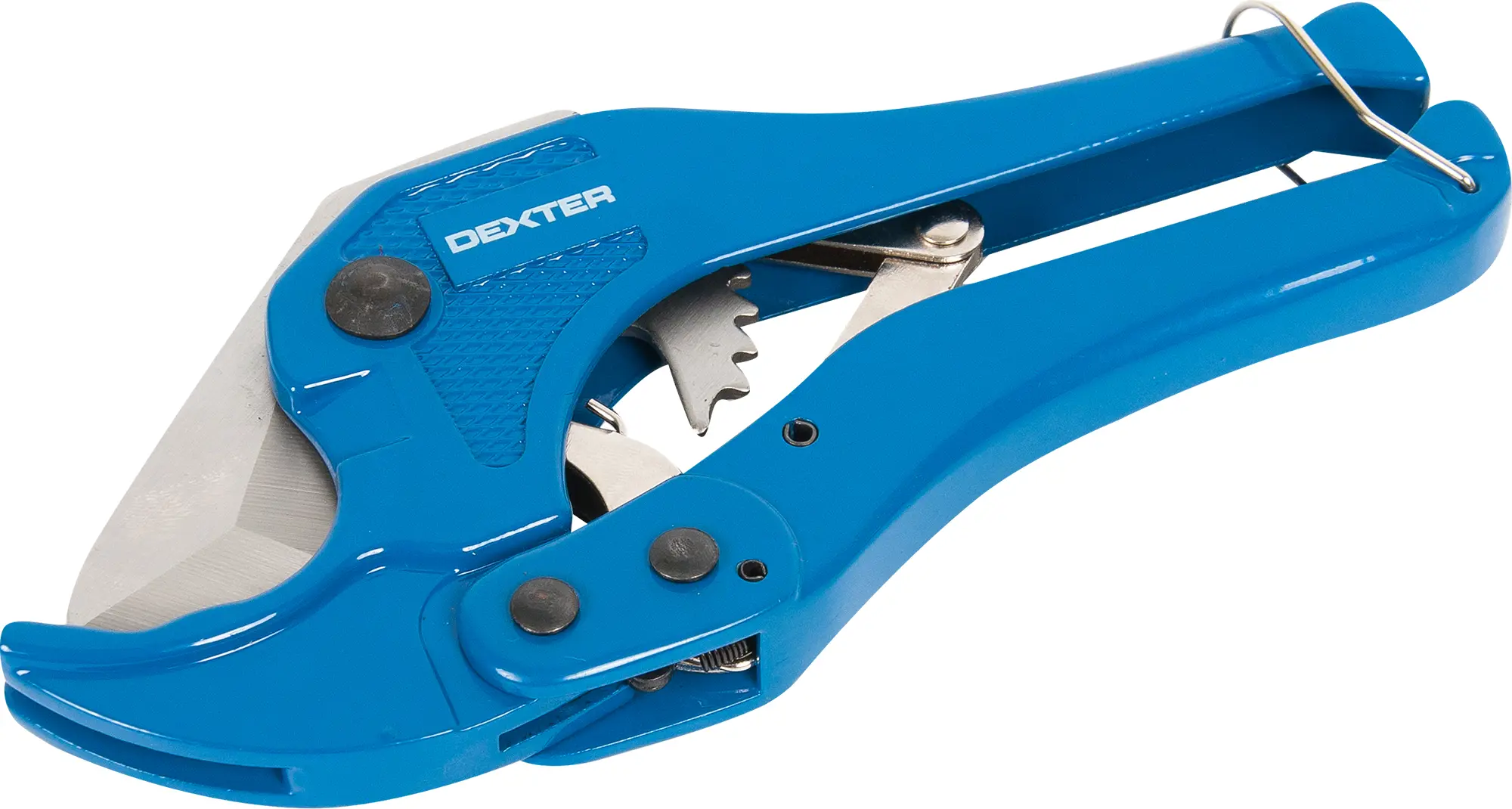 Изображение товара Ножницы для труб DEXTER