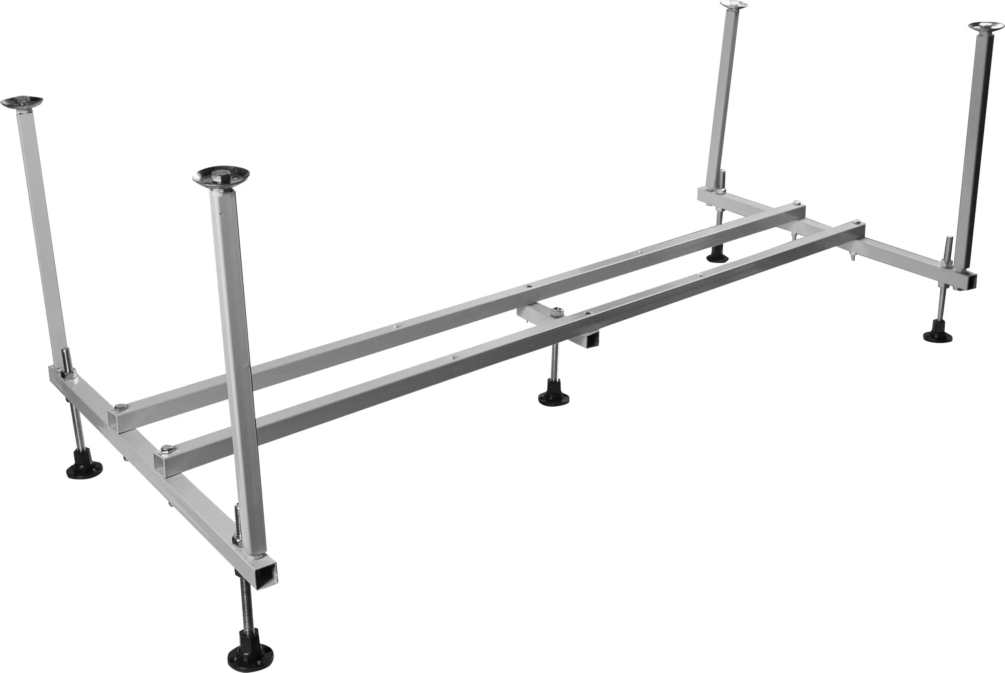 Изображение товара Каркас для ванны Jacob Delafon Patio 150x70 см