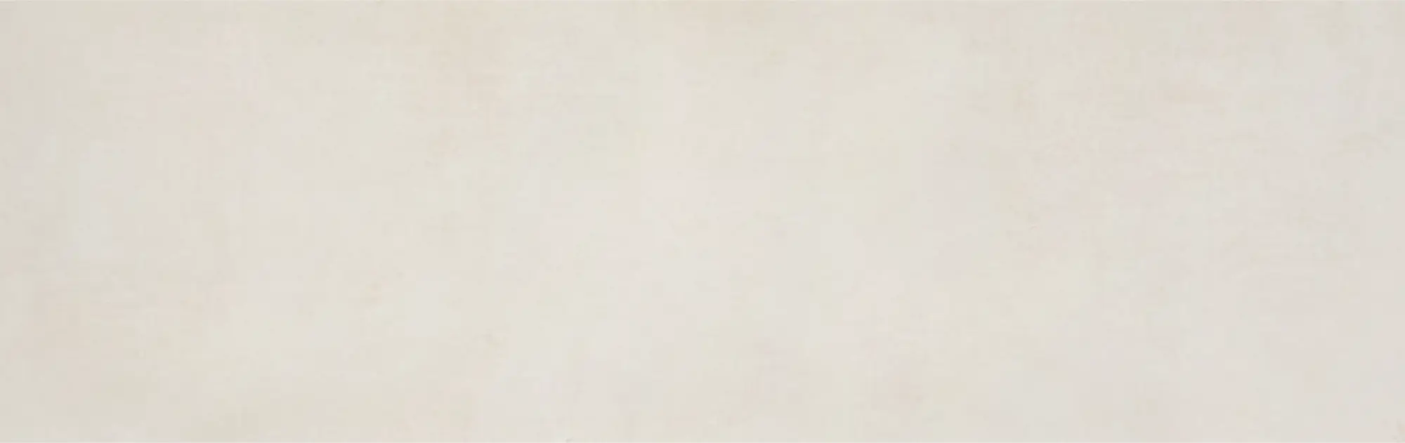 Изображение товара Плитка настенная Cersanit Ravenna 19.8х59.8 см бежевый для ванной комнаты