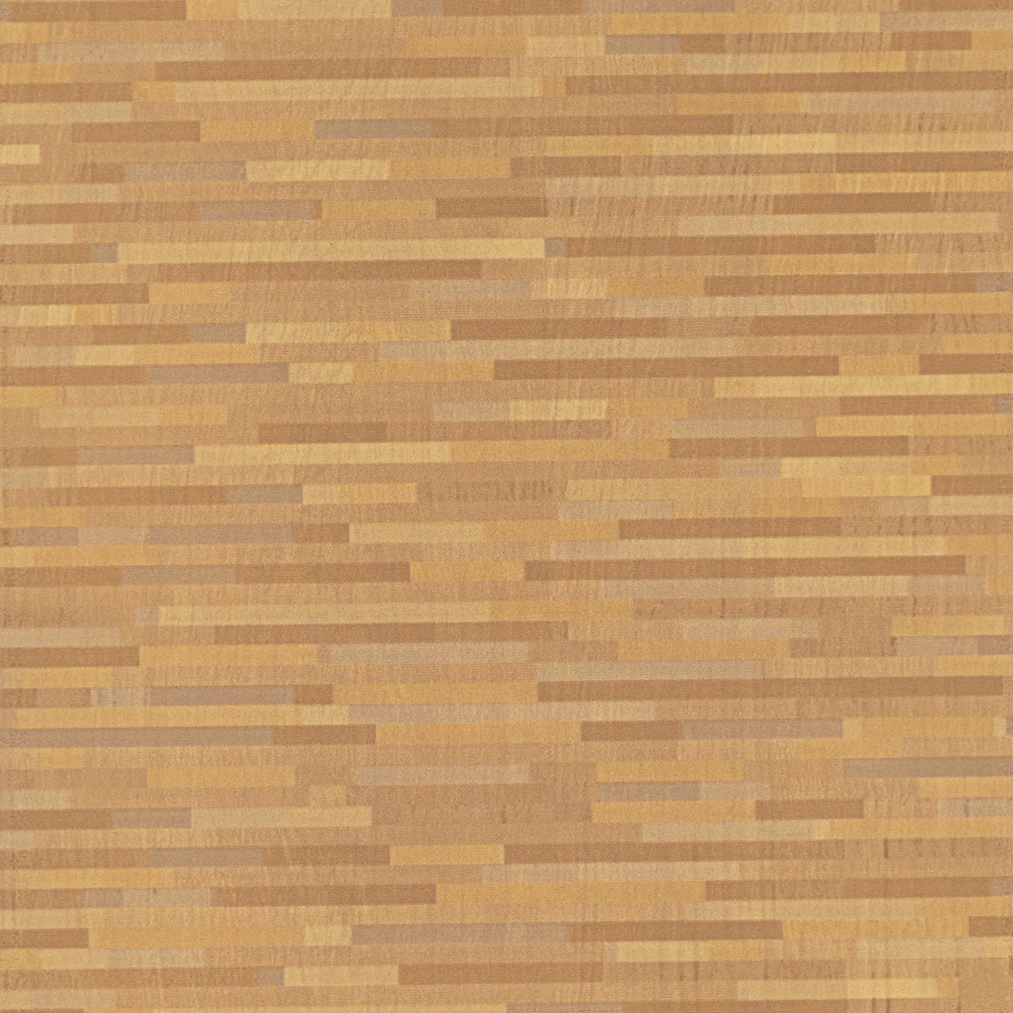 Изображение товара Керамогранит Olive 32.6x32.6 см для ванной комнаты и пола Россия