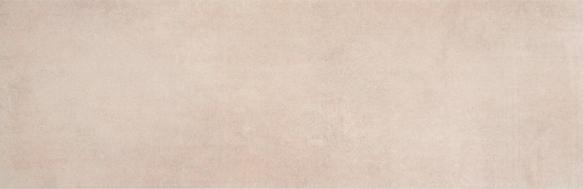 Изображение товара Плитка настенная Cersanit Ravenna 19.8х59.8 см 1.08 м² цвет коричневый