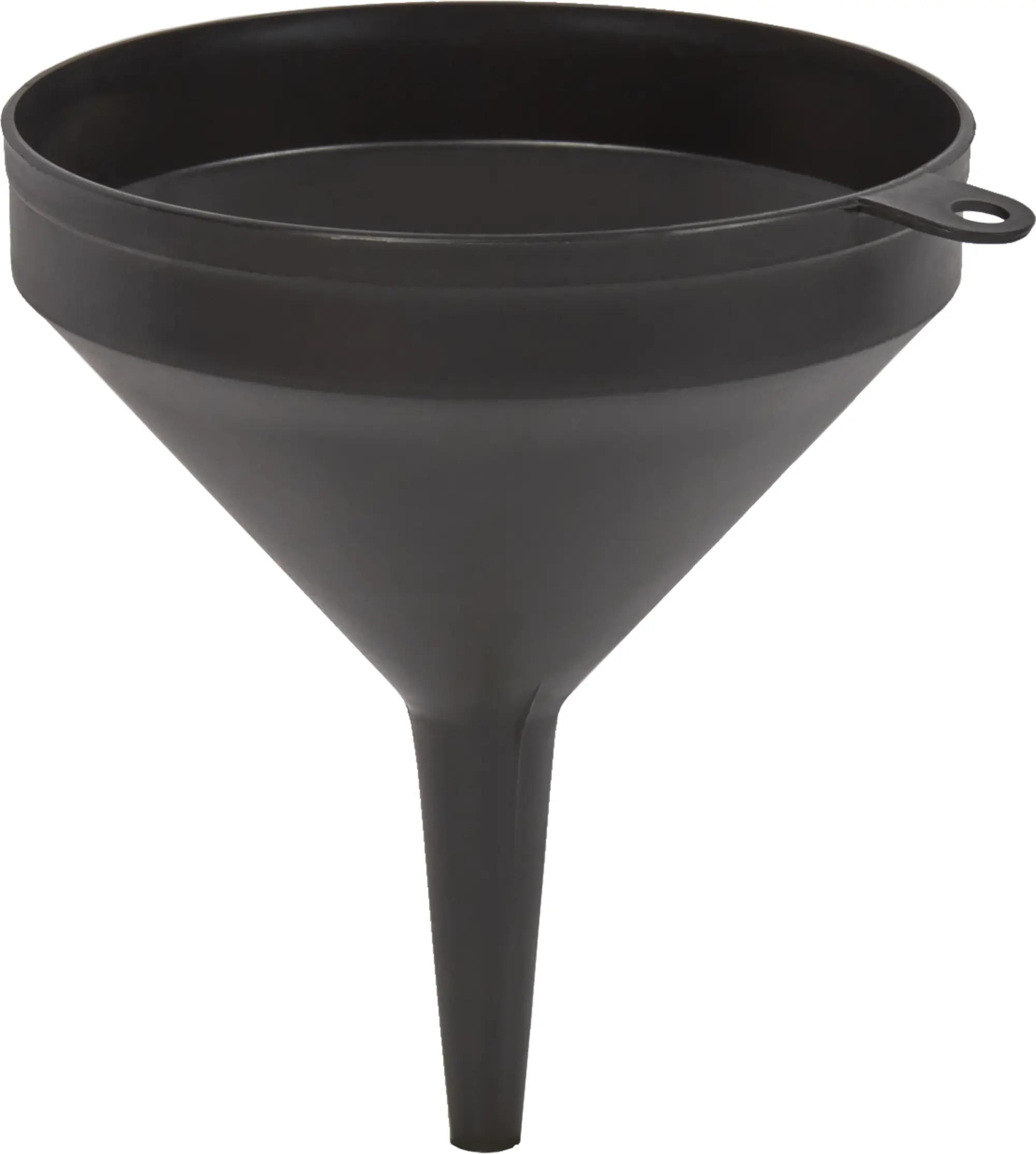 Изображение товара Воронка для технических жидкостей D160 мм