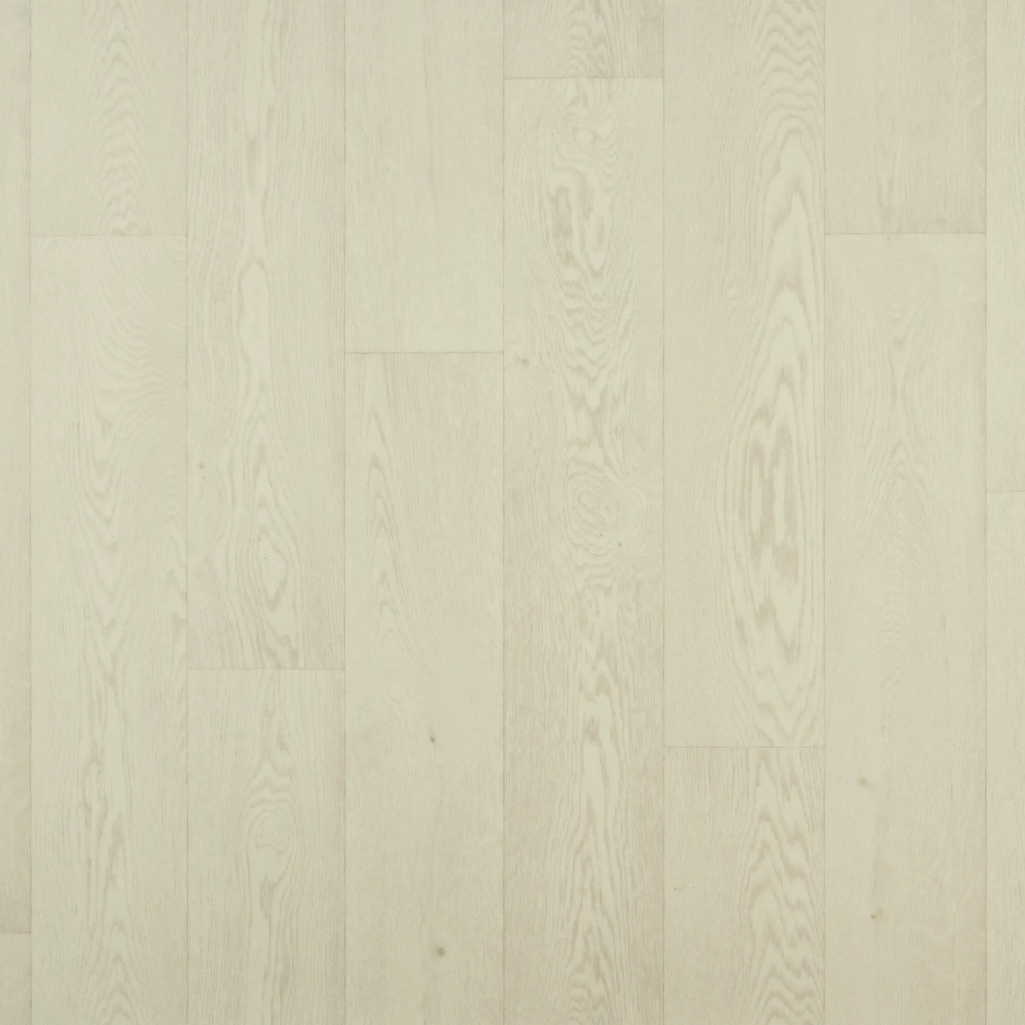 Изображение товара Линолеум Дуб Сандре 31 класс 3 м - современное покрытие для дома