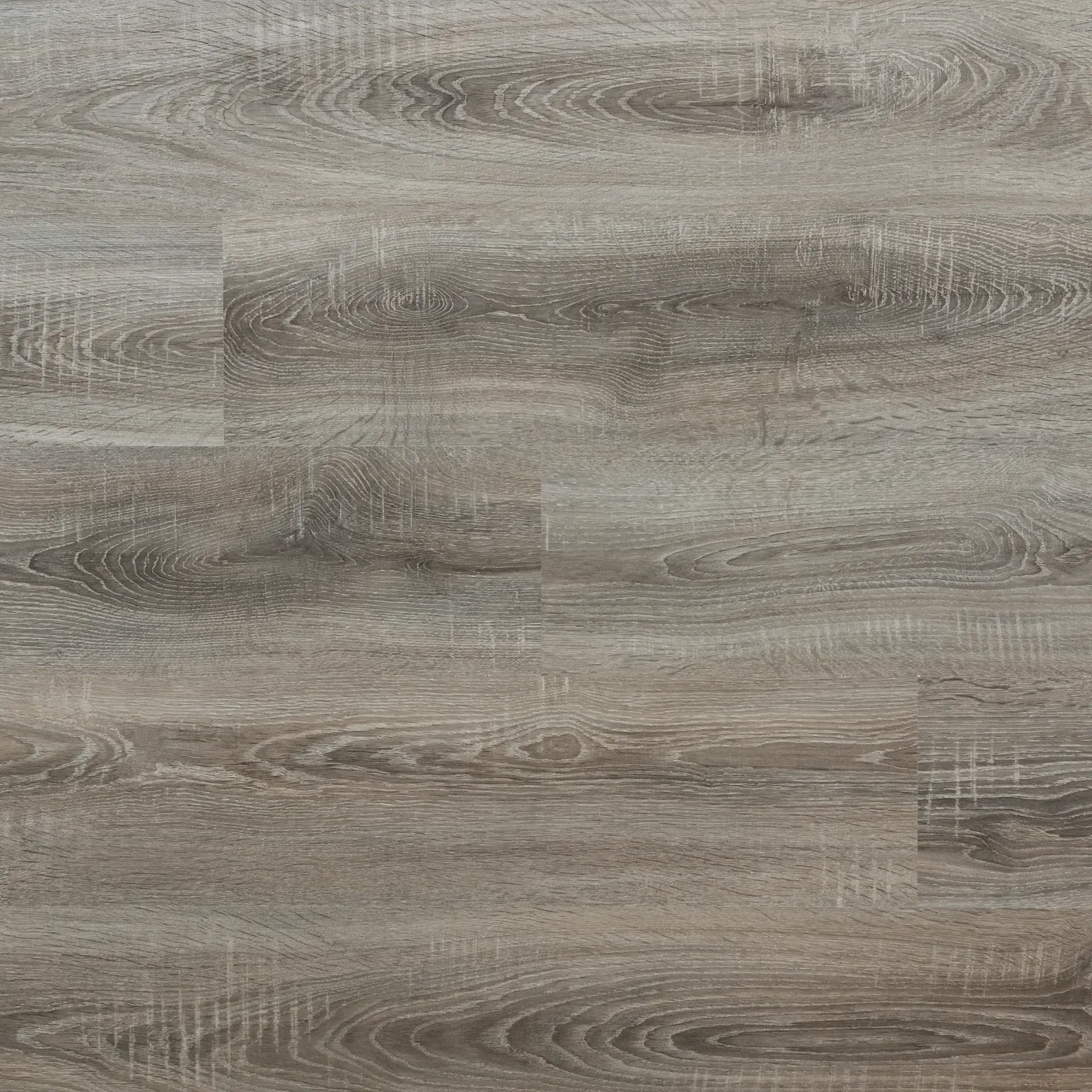 Изображение товара Ламинат Artens «Кимито» 33 класс толщина 12 мм 1.48 м²