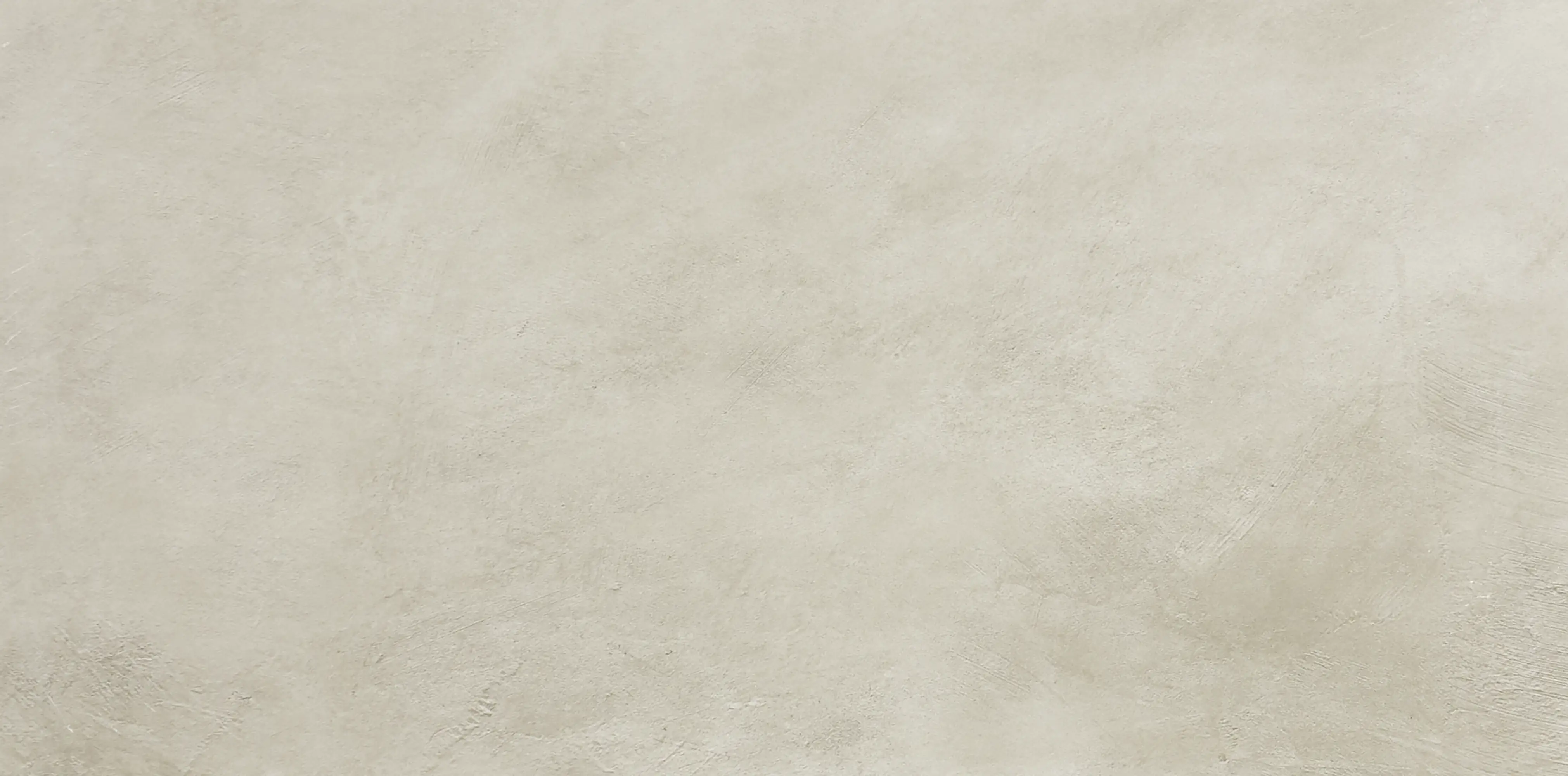 Изображение товара Керамогранит Iceberg 30x60 см 1.44 м² цвет темно-серый