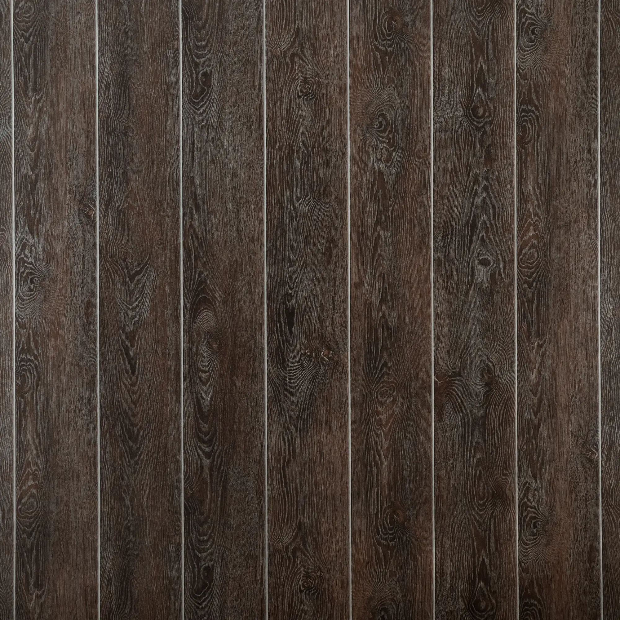 Изображение товара Линолеум Дуб панамский 32 класс 4 м полукоммерческий влагостойкий с имитацией дерева