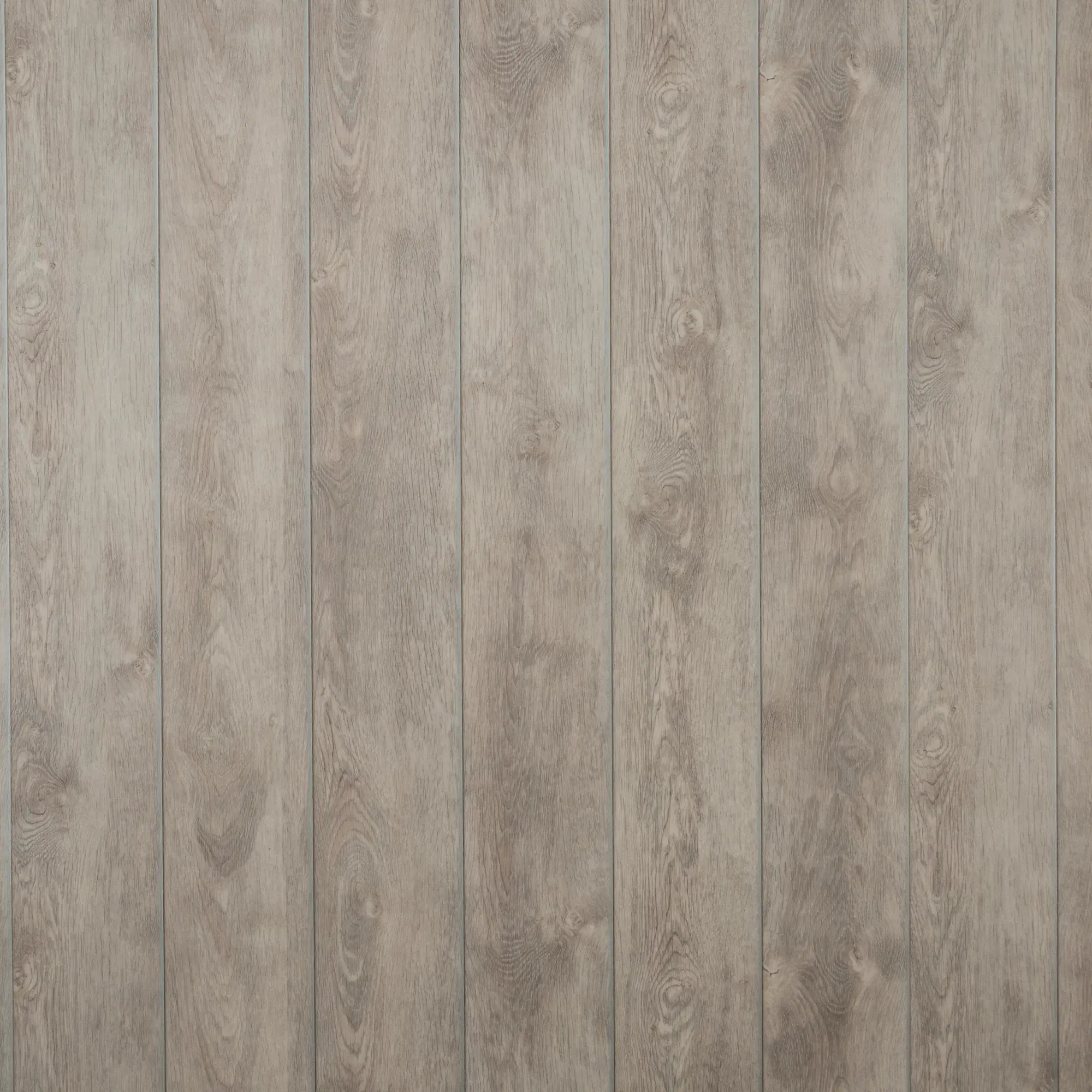 Изображение товара Линолеум Дуб Венецианский 32 класс 3.5 м полукоррмерческий Россия