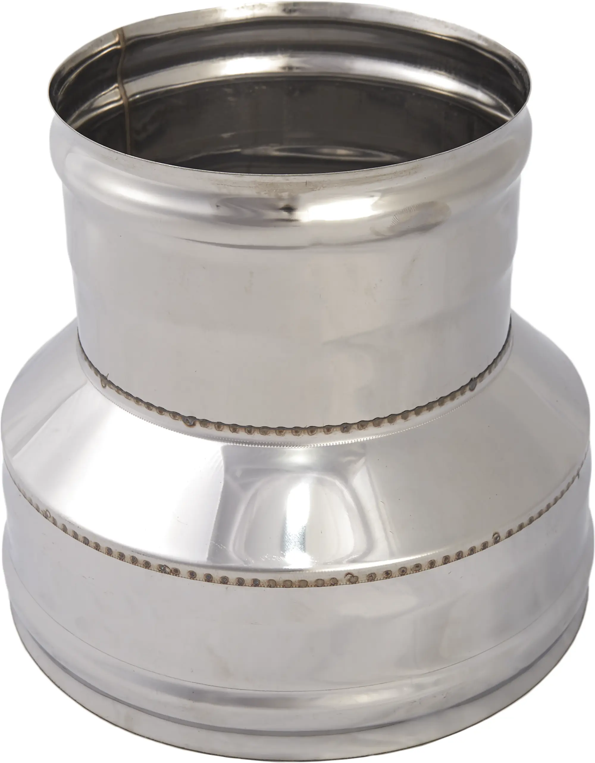 Изображение товара Конус Corax 430/0.5 мм D150x210 мм