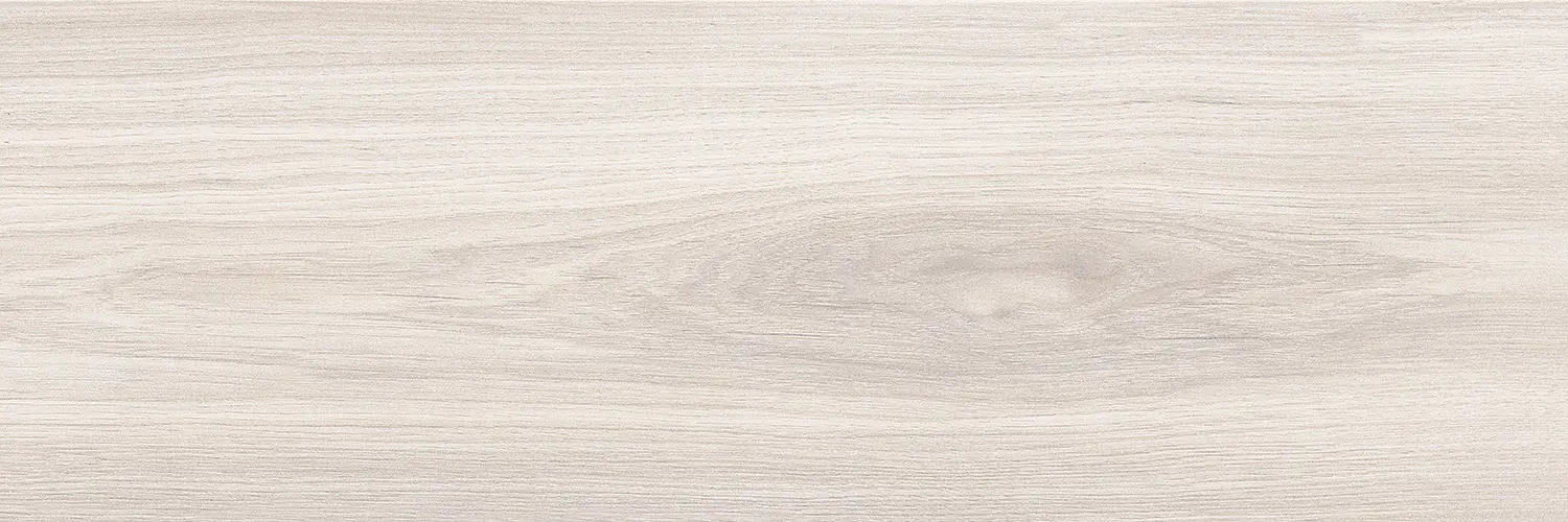 Изображение товара Керамогранит LB Ceramics Клэпборд 20x60 см 0.84 м² цвет серый