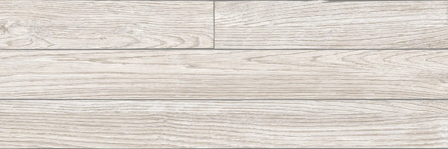 Изображение товара Керамогранит LB Ceramics Клэпборд 20x60 см бежевый натуральный для пола и стен