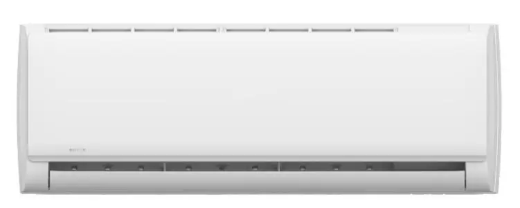 Изображение товара Сплит-система 12K BTU Wi-Fi EQUATION для охлаждения и обогрева с дистанционным управлением