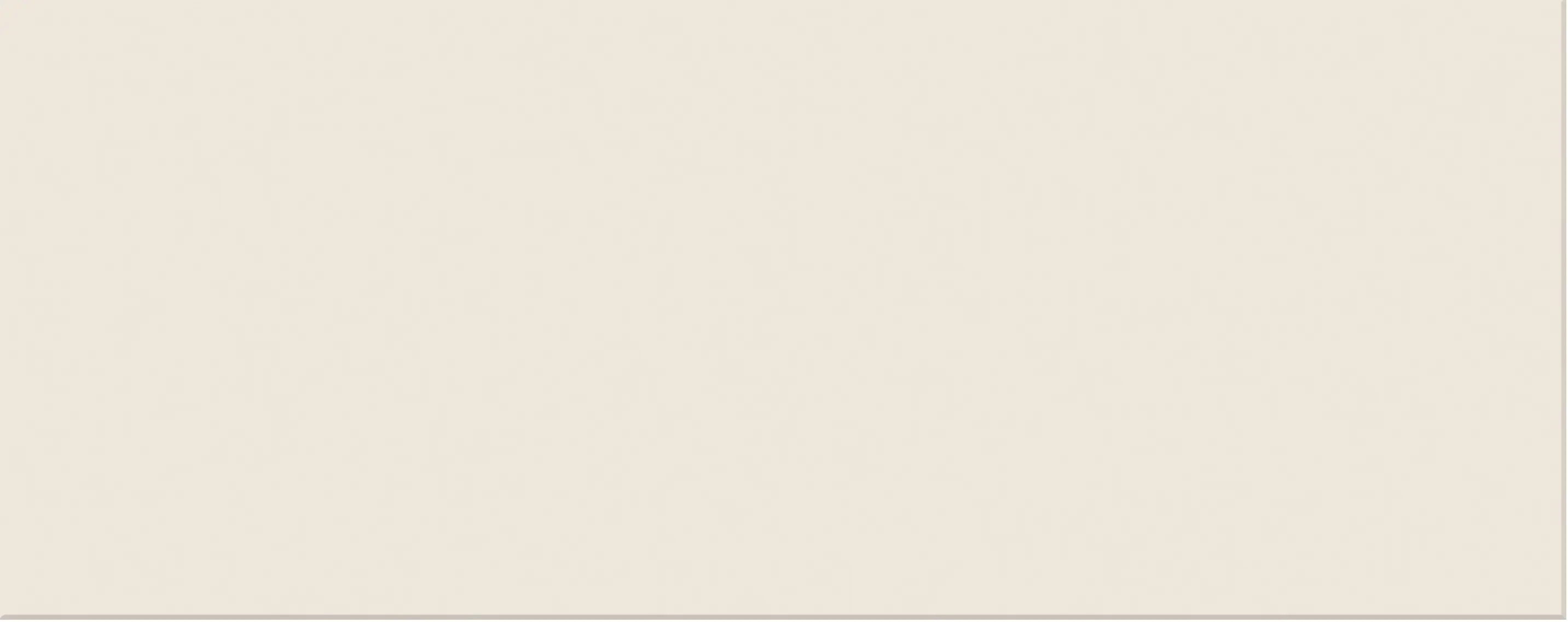 Изображение товара Настенная плитка Azori Festa 20.1x50.5 см бежевый