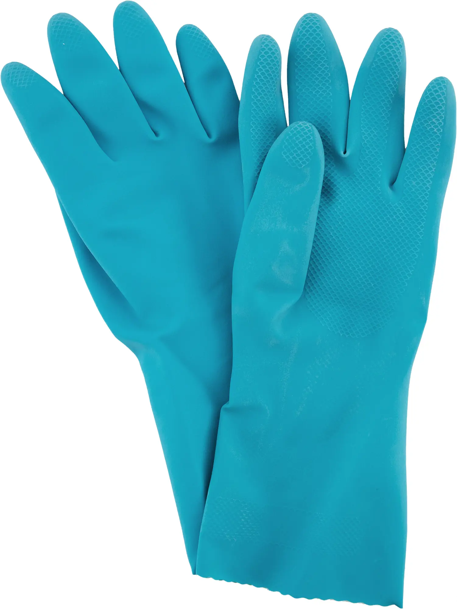 Изображение товара Перчатки Виледа «Комфорт» с кремом для чувствительной кожи рук