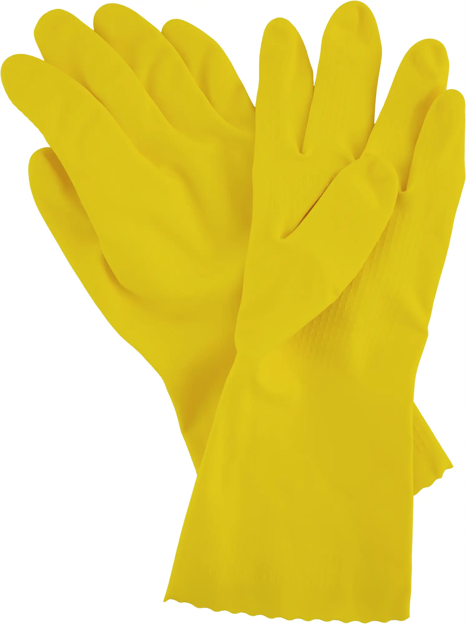 Изображение товара Перчатки универсальные Виледа размер S