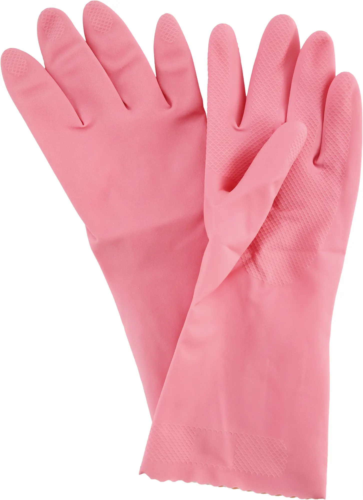 Изображение товара Перчатки Виледа размер L