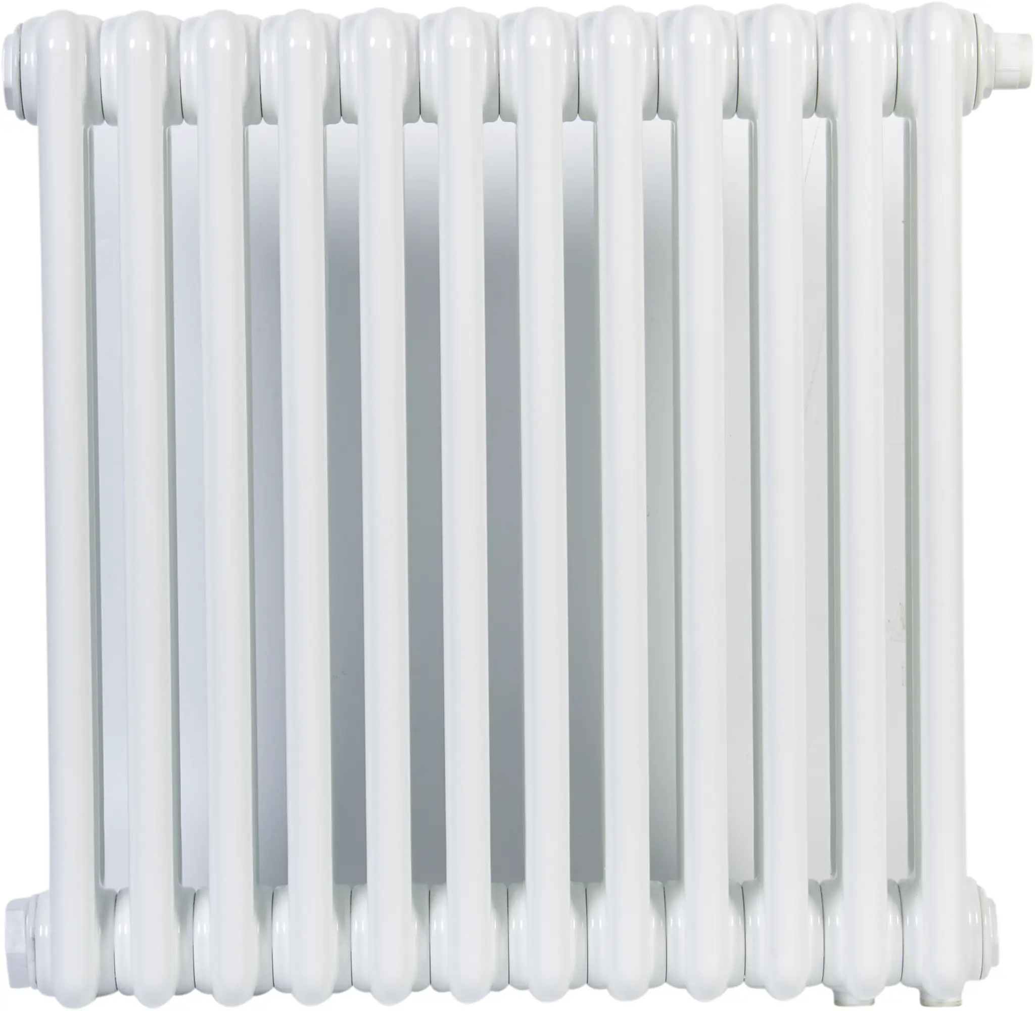 Изображение товара Стальной радиатор трубчатый Irsap Tesi RR305651201A425N01 12 секций белый Италия