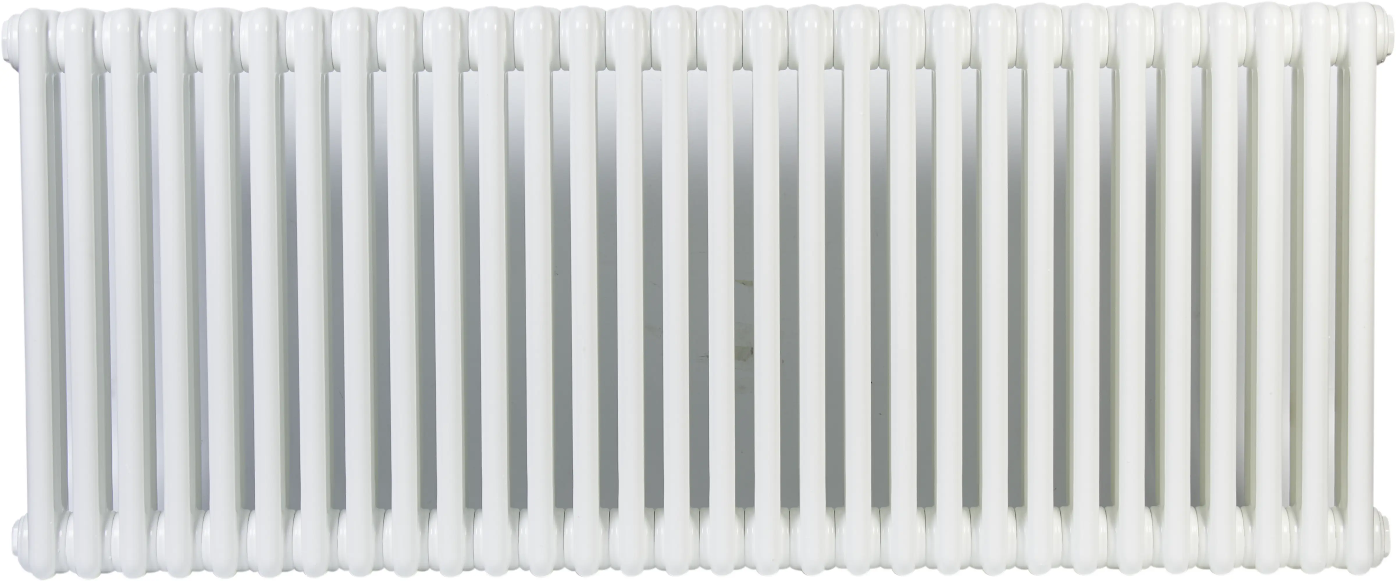 Изображение товара Радиатор Irsap Tesi 30565, 30 секций, боковое подключение, сталь, цвет белый