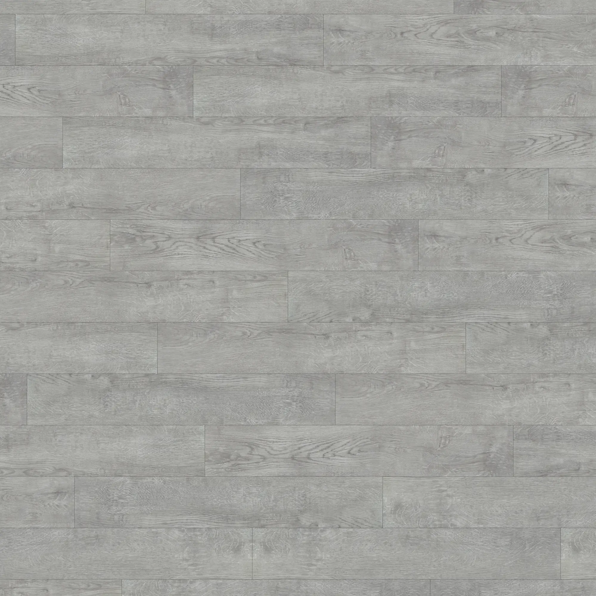 Изображение товара ПВХ плитка Artens «Girraween» 21 класс толщина 4 мм 1.41 м²