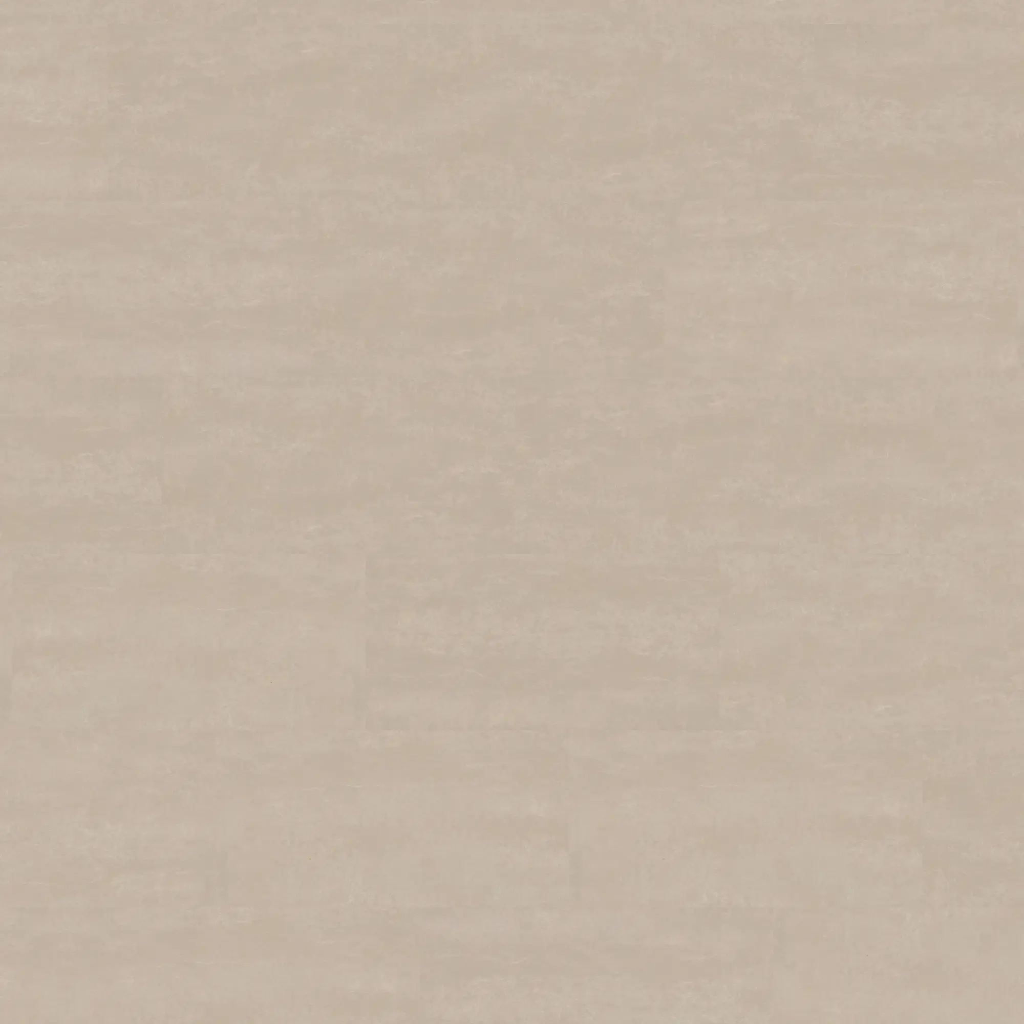 Изображение товара ПВХ плитка Artens «Cox», 21 класс, толщина 4 мм, 1.47 м²