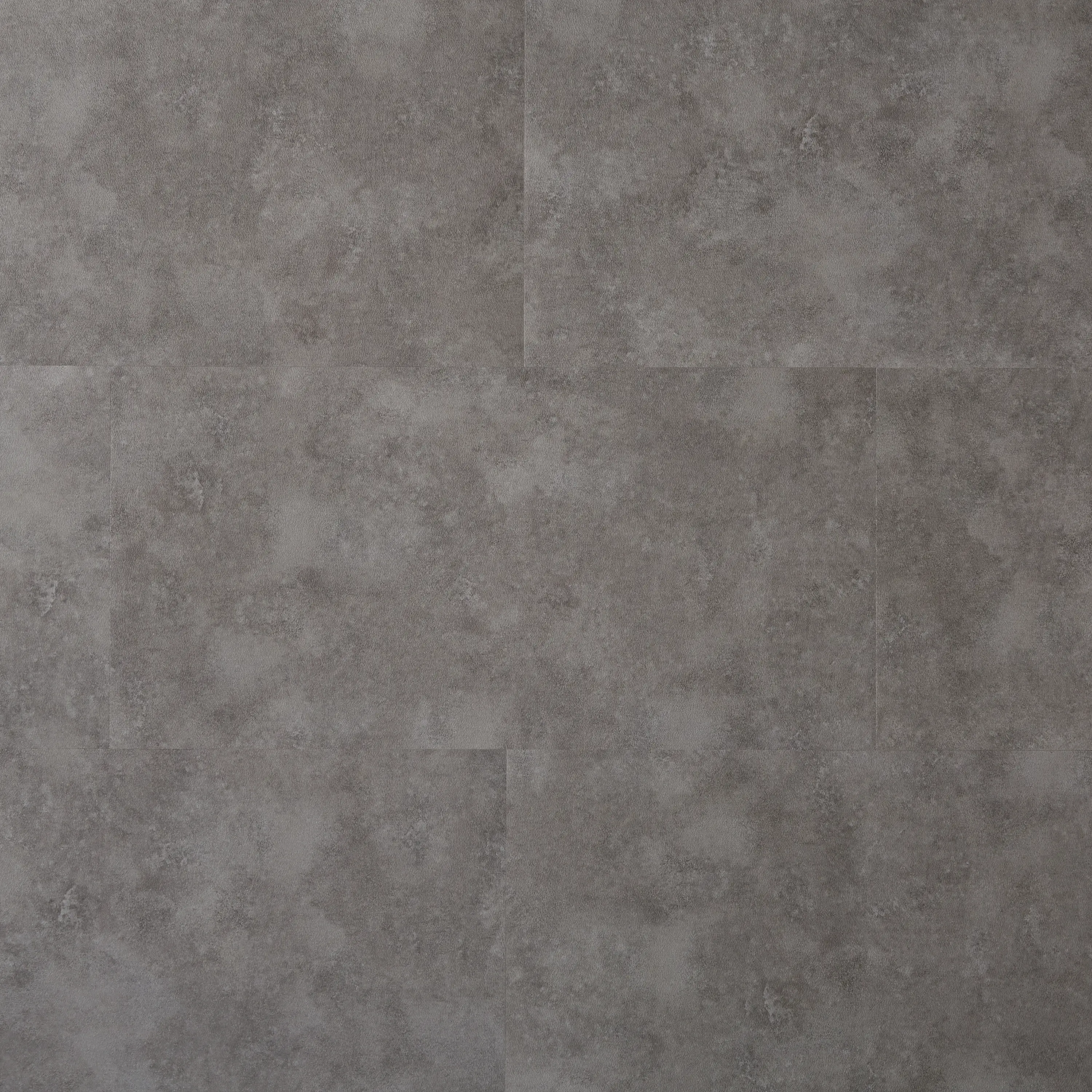 Изображение товара ПВХ плитка Artens «Galena» 21 класс толщина 1.5 мм 2.23 м²