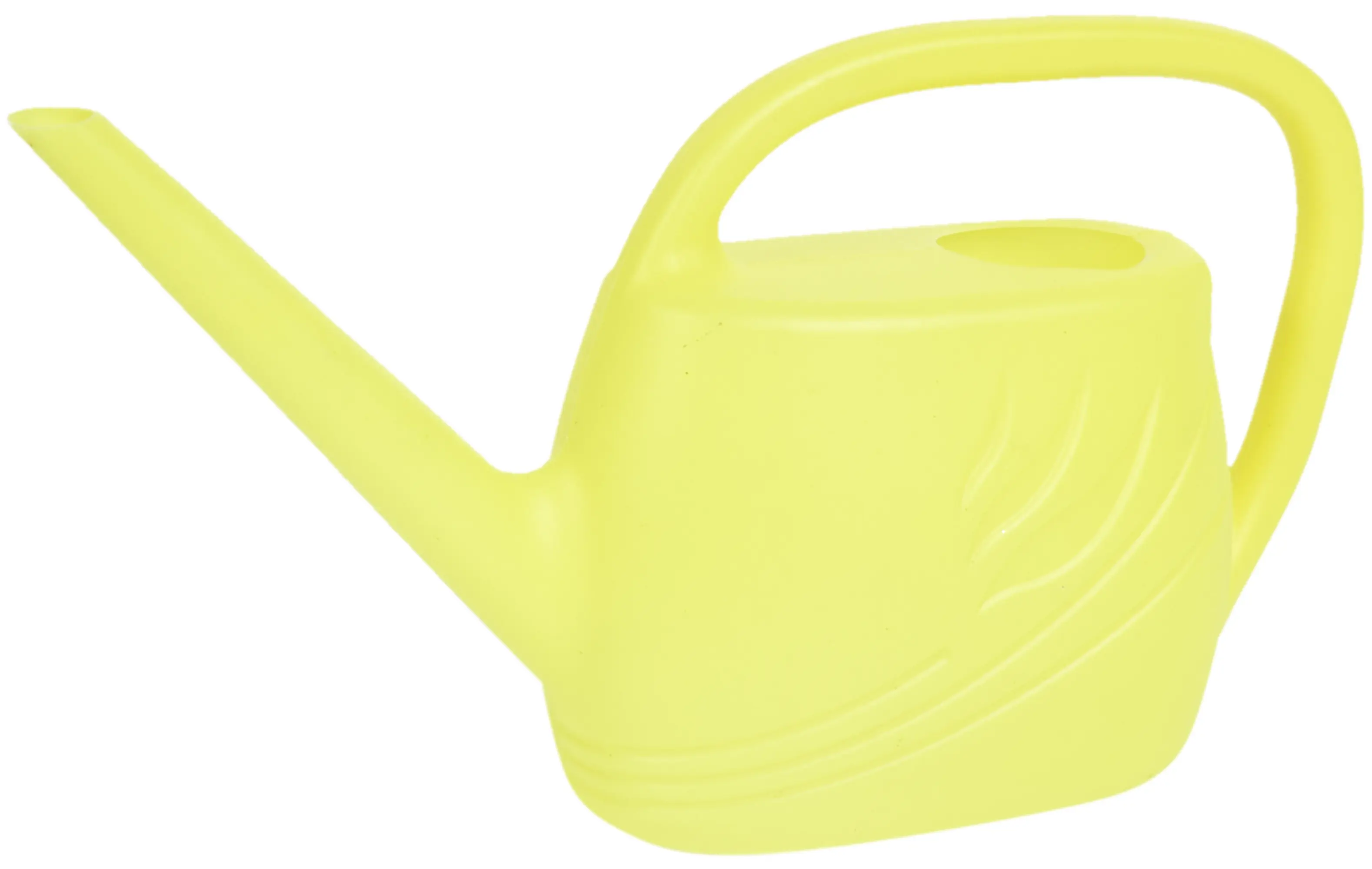 Изображение товара Лейка для комнатных растений Gardenia, пластик, 1.5 л