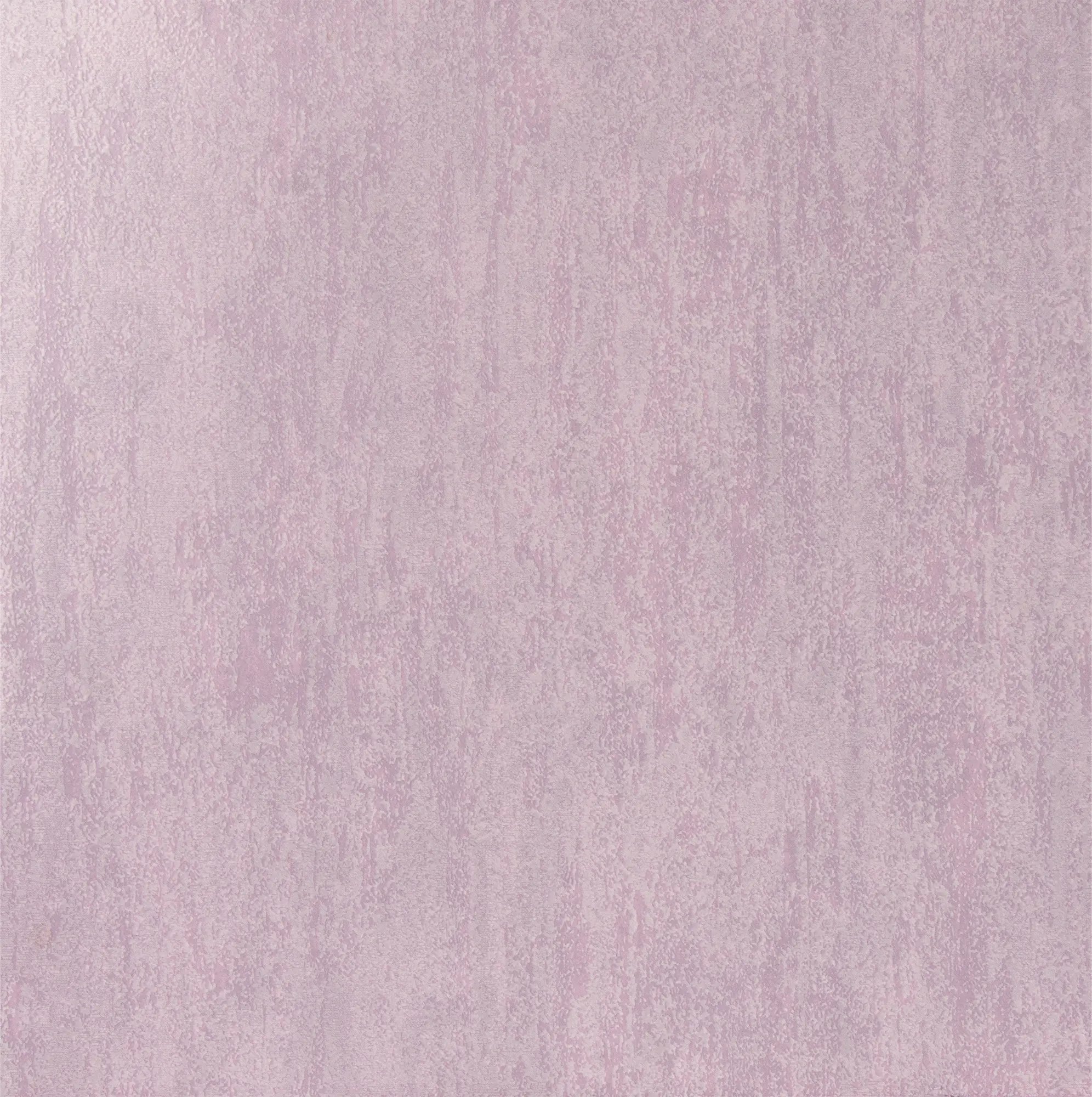 Изображение товара Плитка напольная Лила 41.8×41.8 см фиолетовая для ванной комнаты