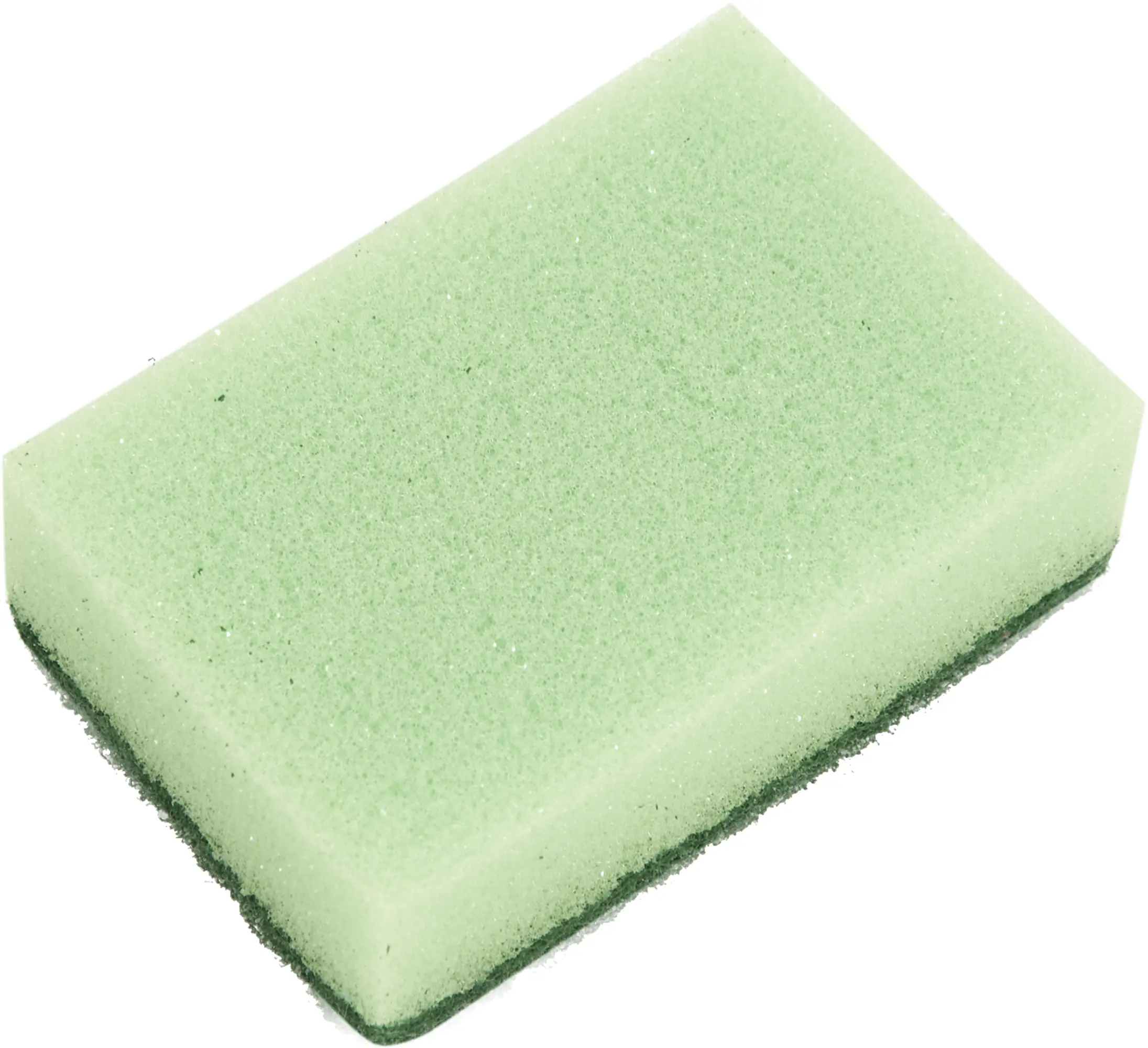 Изображение товара Губка Виледа «Радуга» 10 шт.